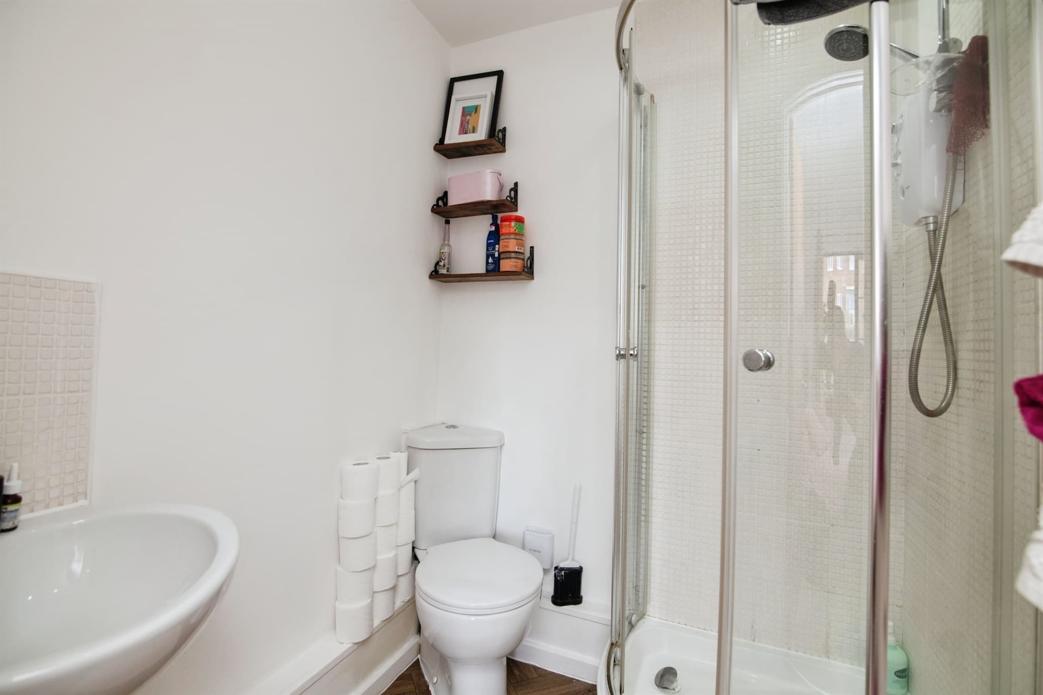 Property at Holly Lane, Smethwick