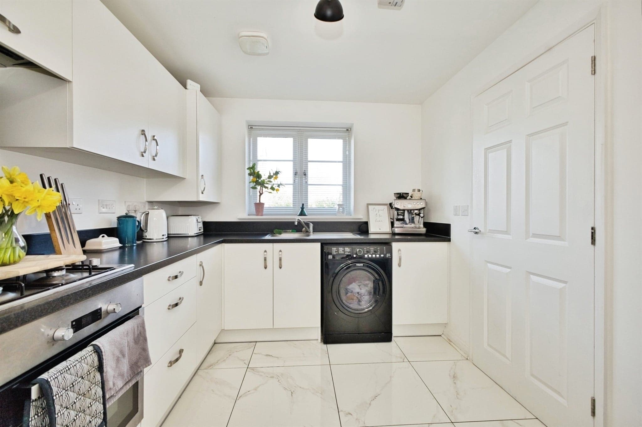 Property at Morley Road, Stoke-Sub-Hamdon