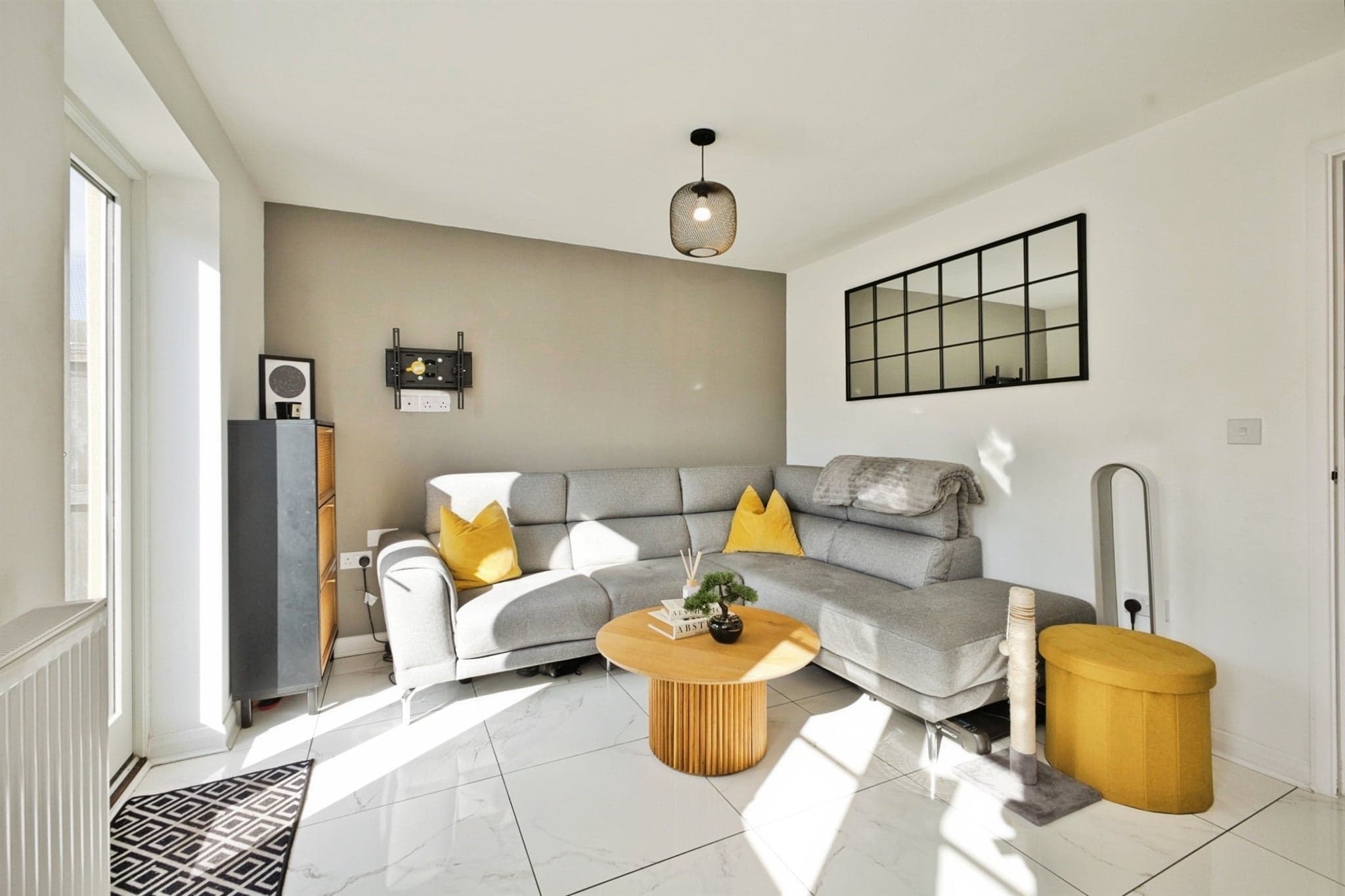 Property at Morley Road, Stoke-Sub-Hamdon