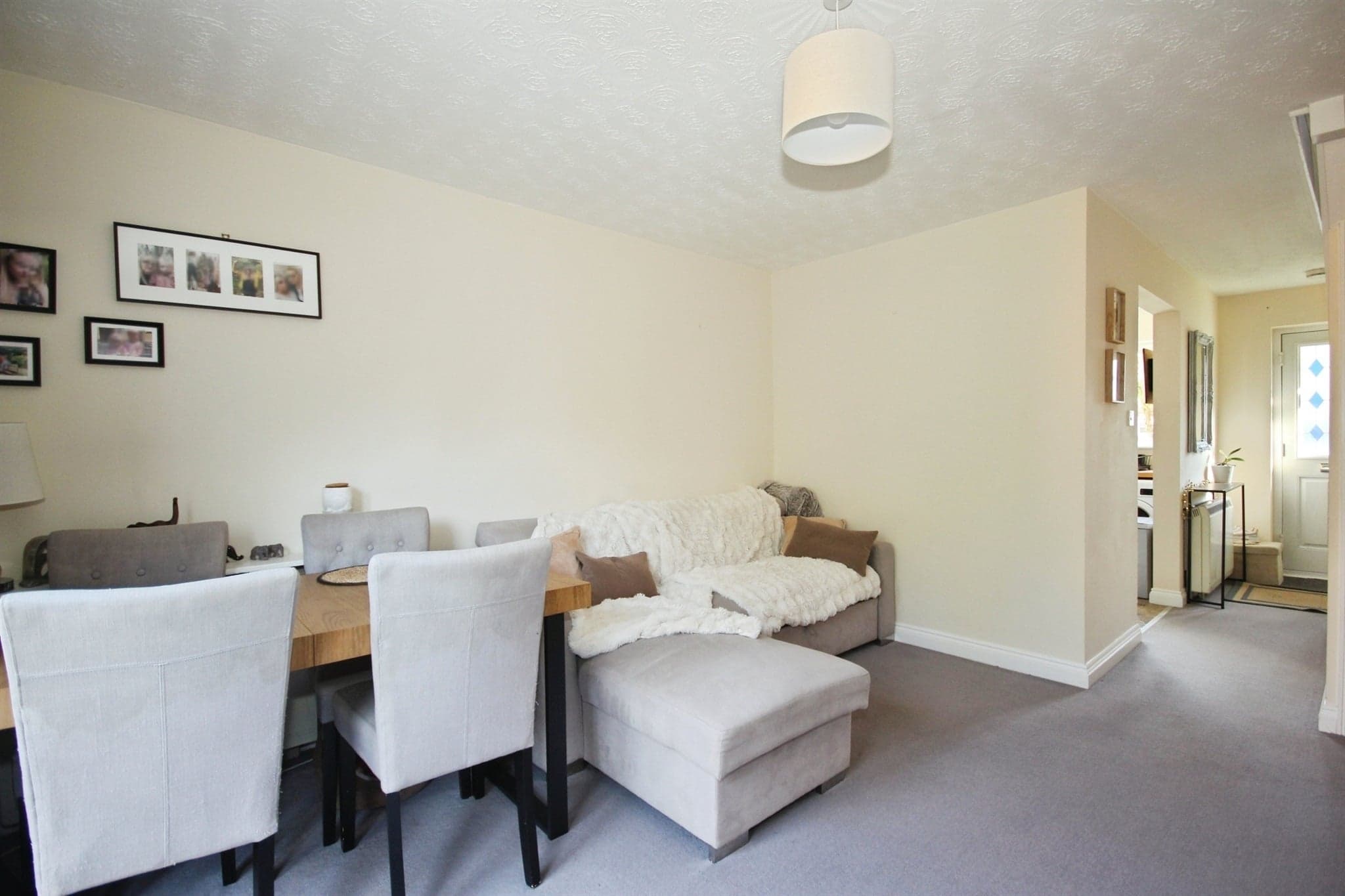 Property at Birdhaven Close, Lighthorne, Warwick