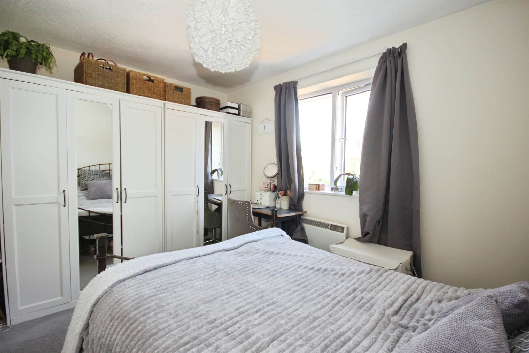 Property at Birdhaven Close, Lighthorne, Warwick