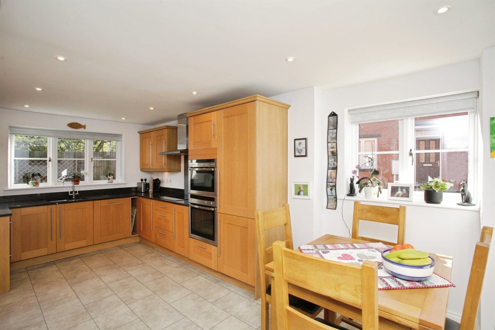 Property at Old Inn Court, Lilbourne, Rugby