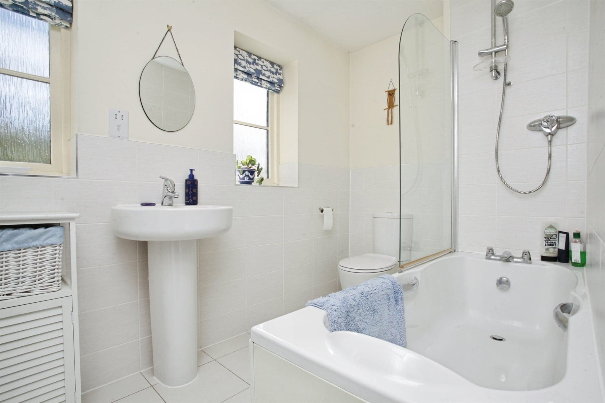 Property at Old Inn Court, Lilbourne, Rugby