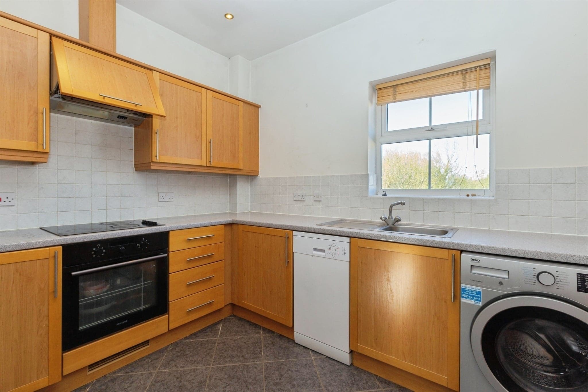 Property at Stanbridge Road, LEIGHTON BUZZARD