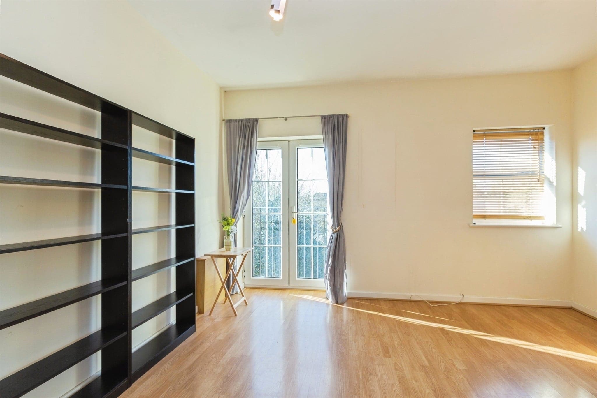 Property at Stanbridge Road, LEIGHTON BUZZARD