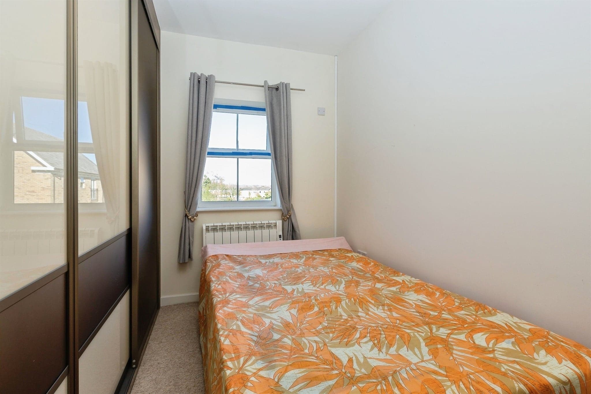 Property at Stanbridge Road, LEIGHTON BUZZARD