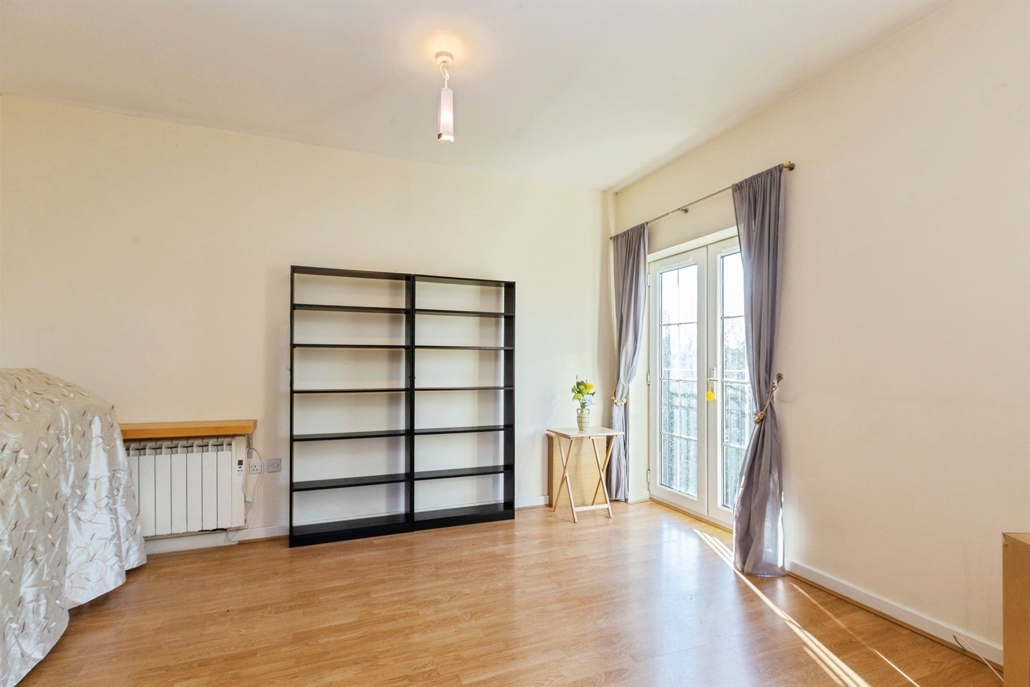 Property at Stanbridge Road, LEIGHTON BUZZARD