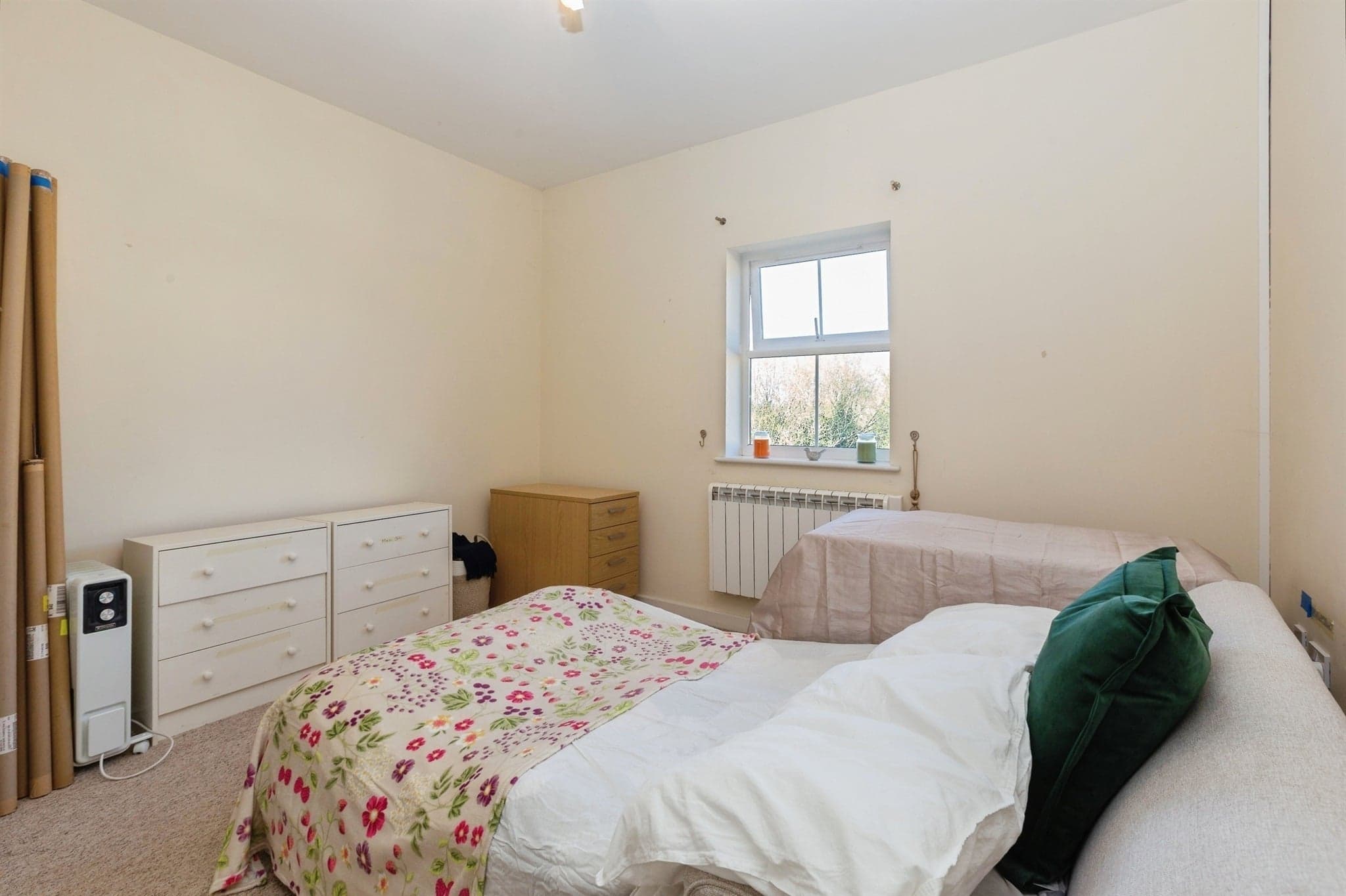 Property at Stanbridge Road, LEIGHTON BUZZARD
