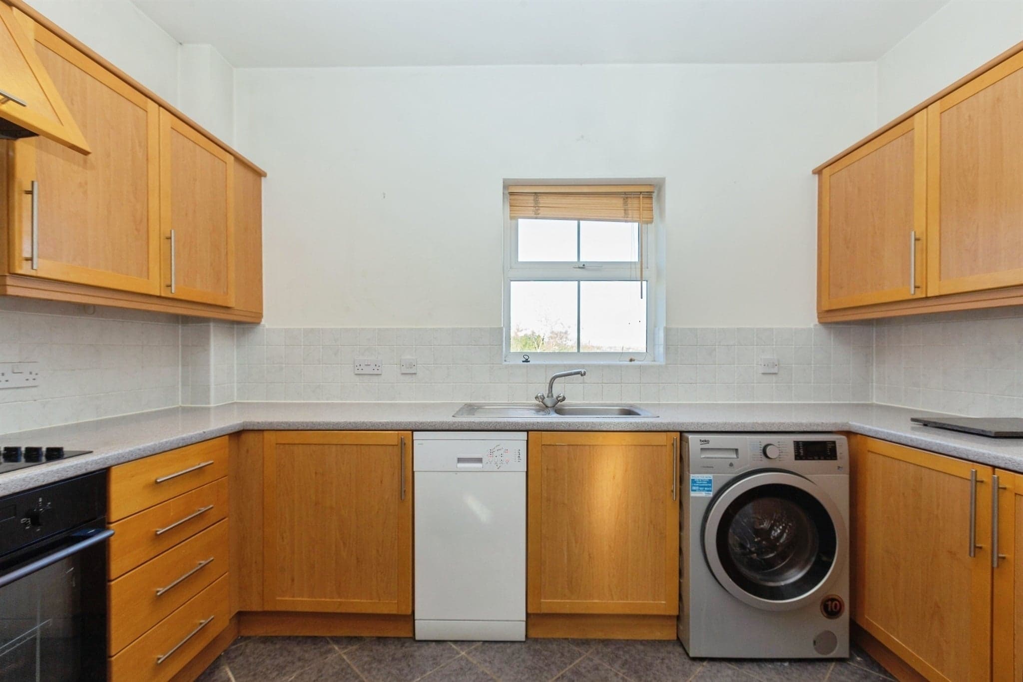 Property at Stanbridge Road, LEIGHTON BUZZARD