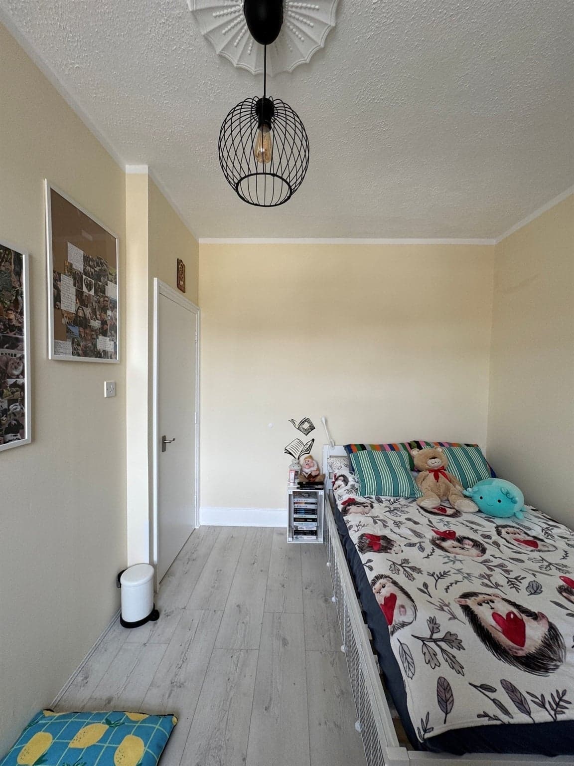 Property at Warren Road, Torquay