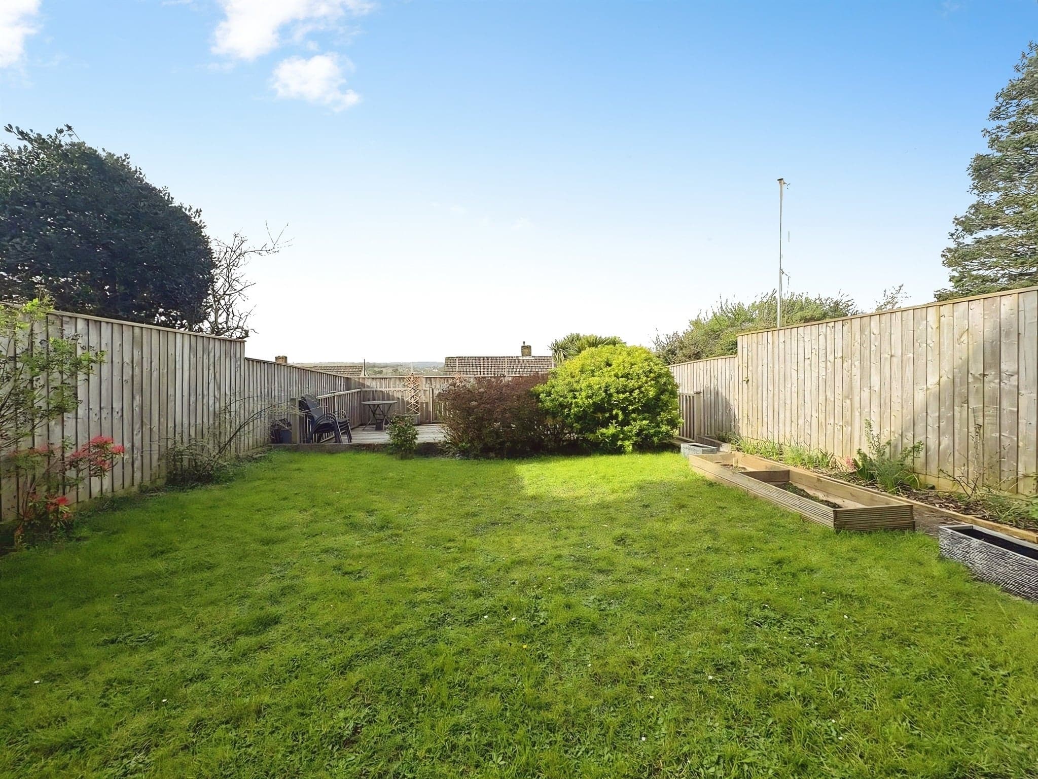 Property at Dunstone View, Plymouth