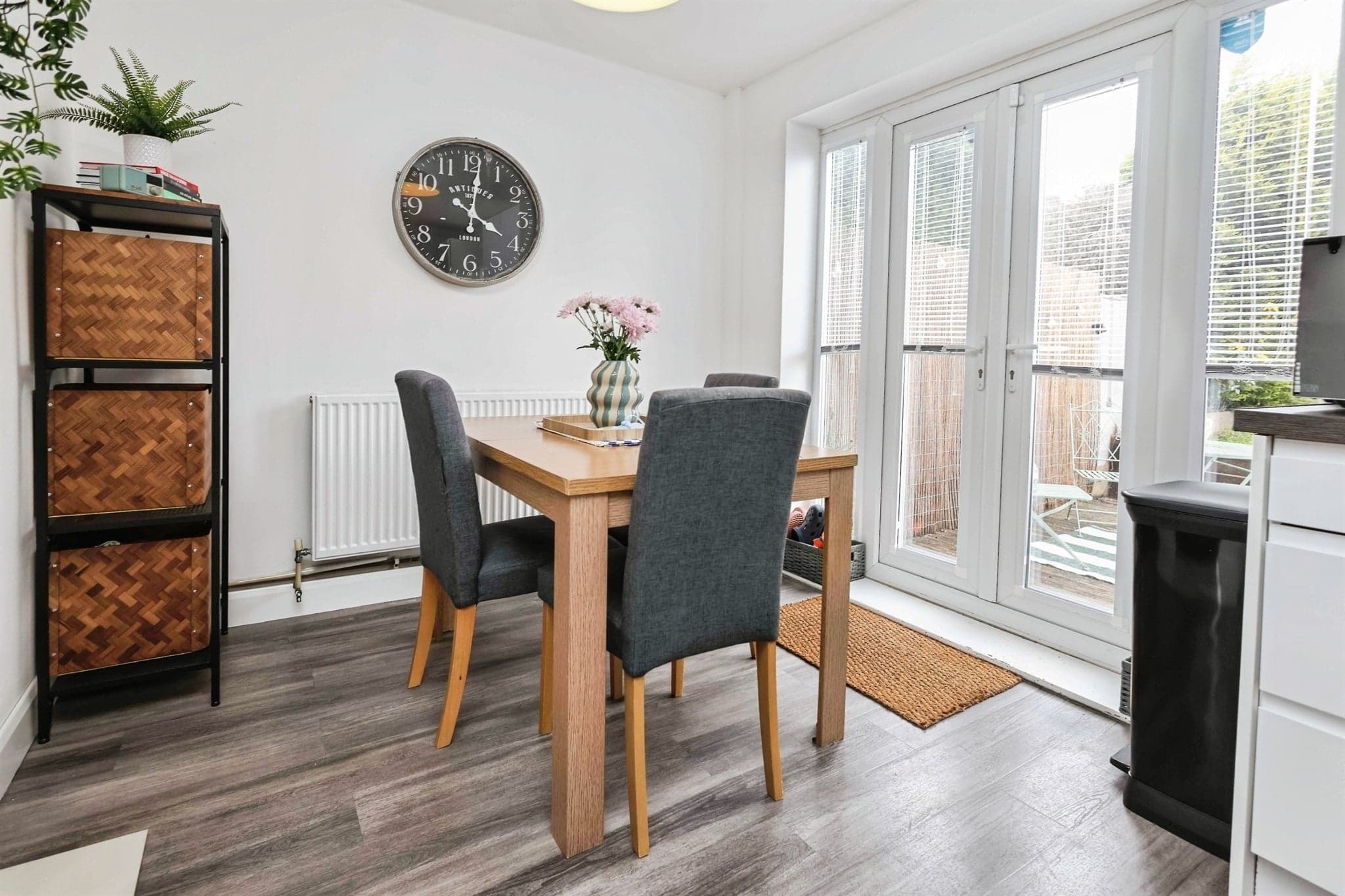 Property at Long Innage, Halesowen