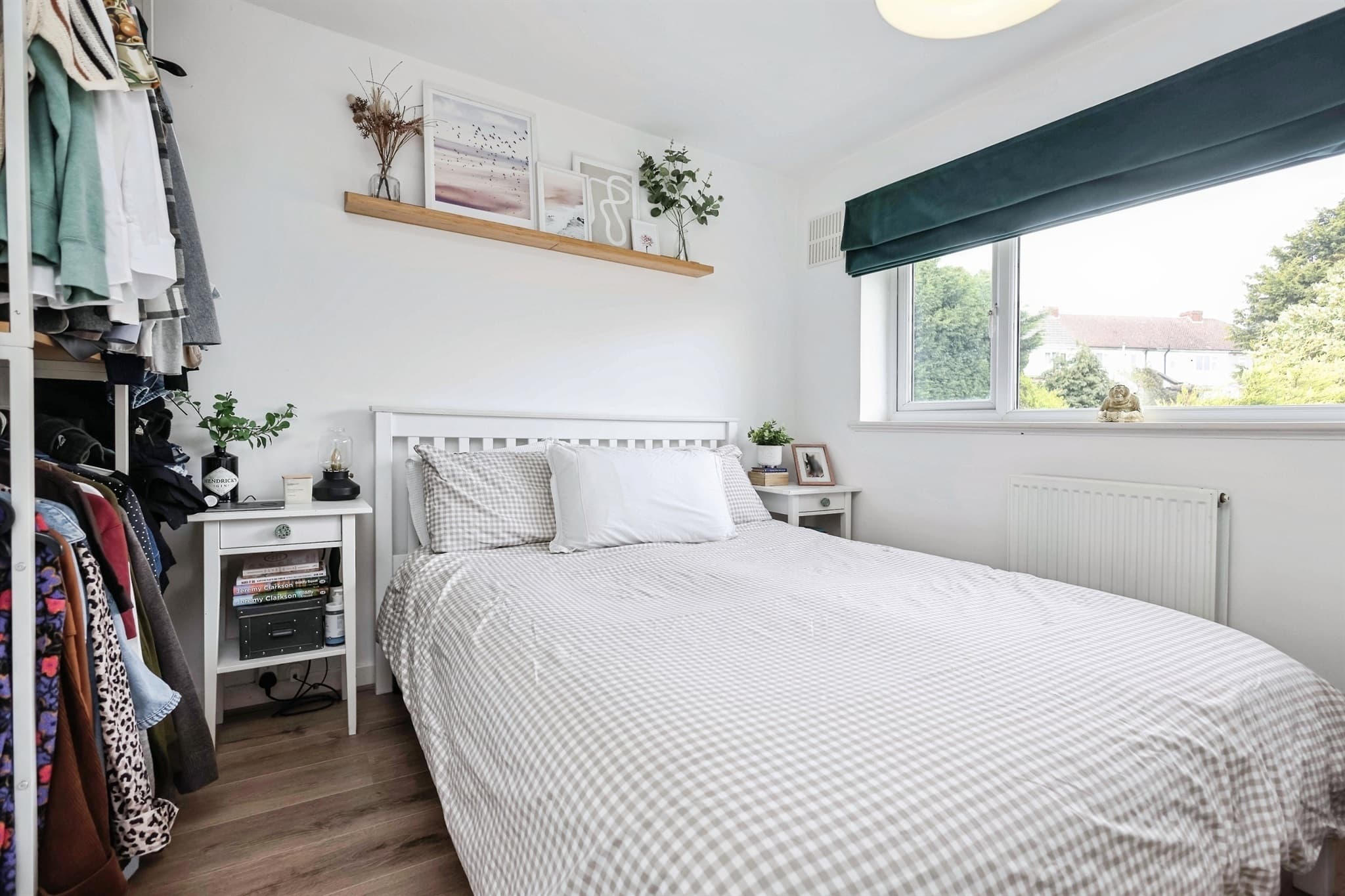 Property at Long Innage, Halesowen