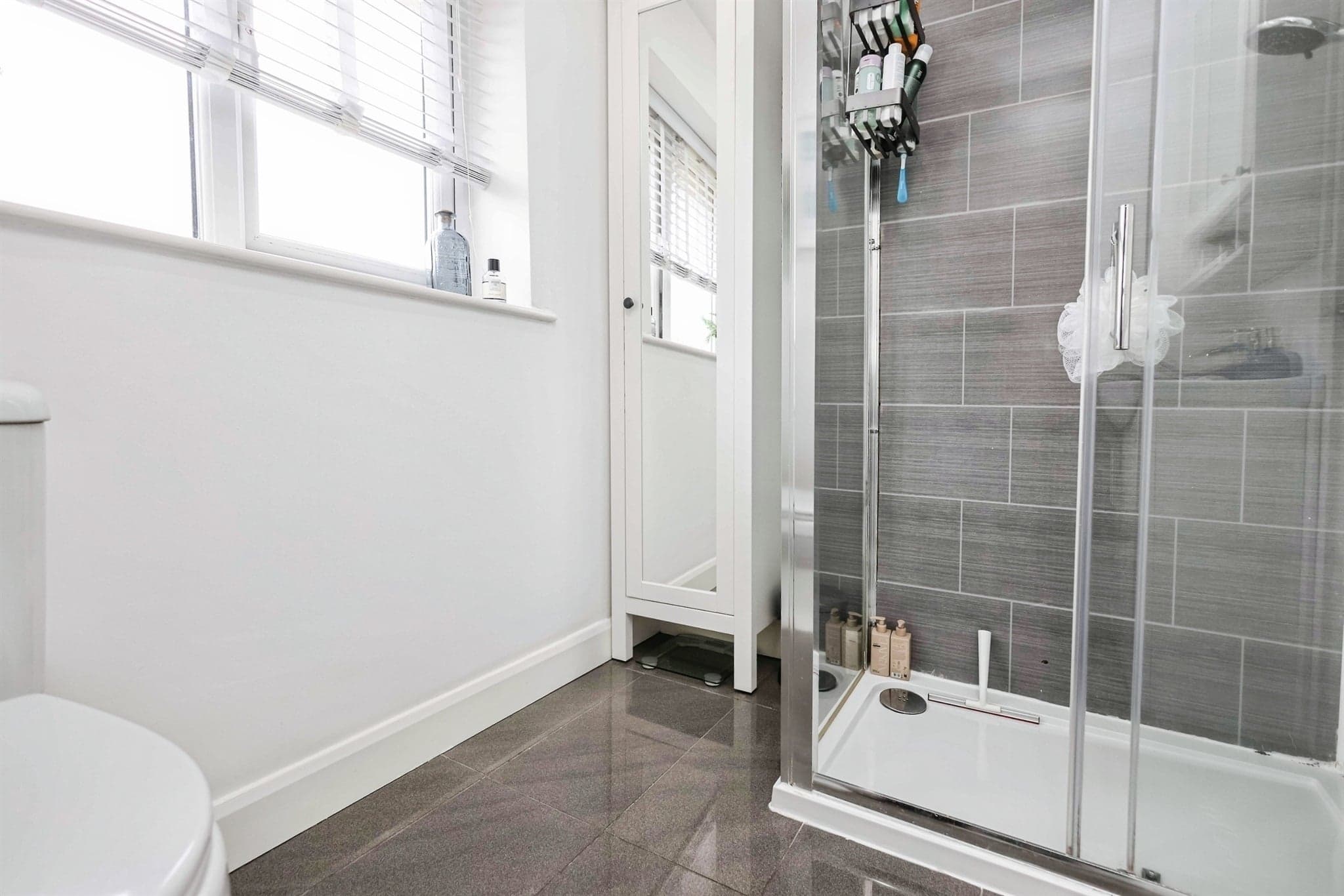 Property at Long Innage, Halesowen