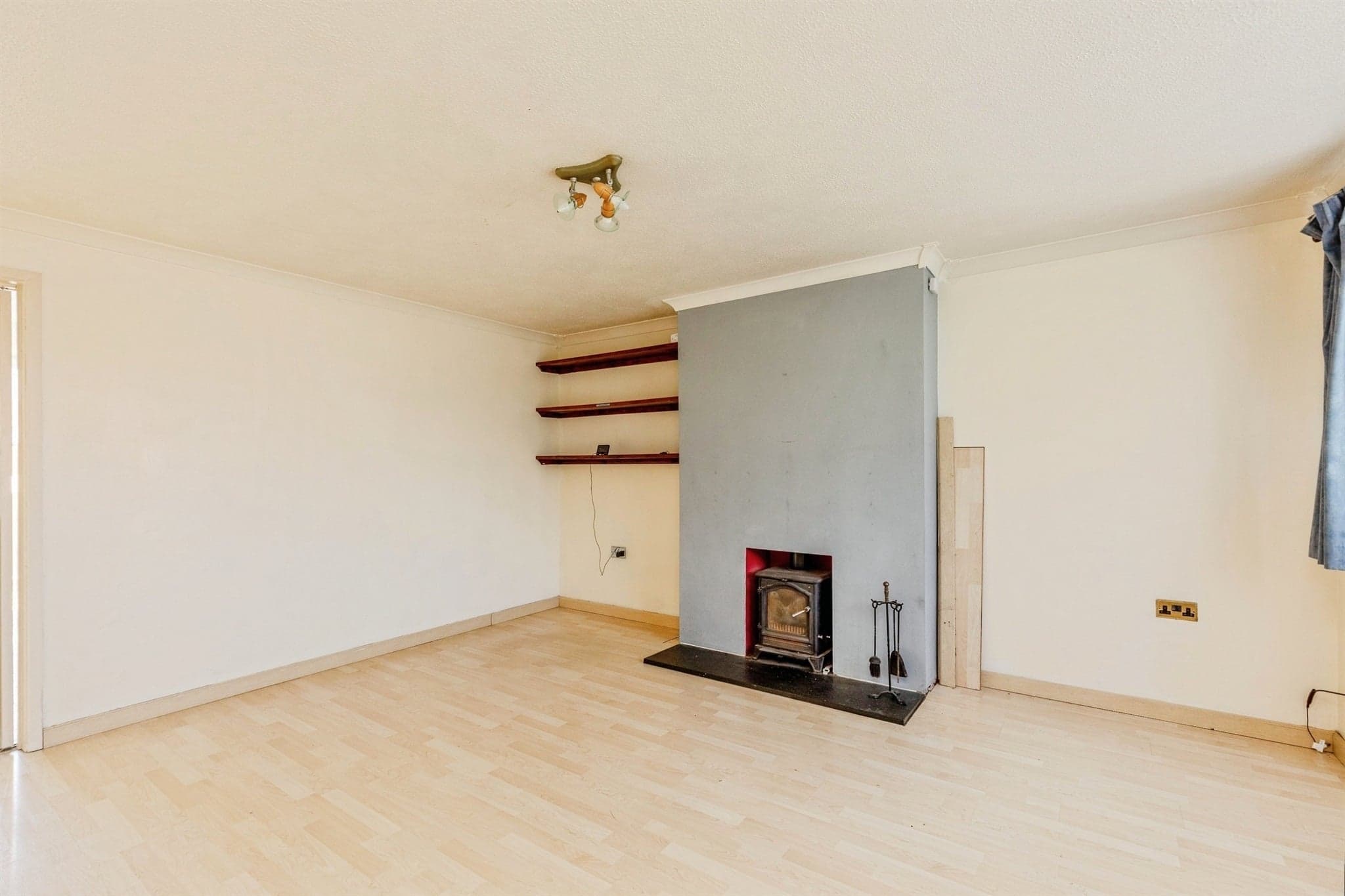Property at Chiltern Close, Warmley, BRISTOL