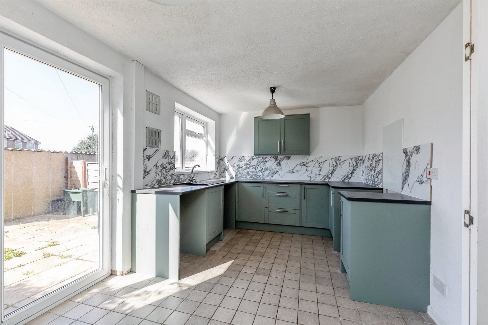 Property at Chiltern Close, Warmley, BRISTOL