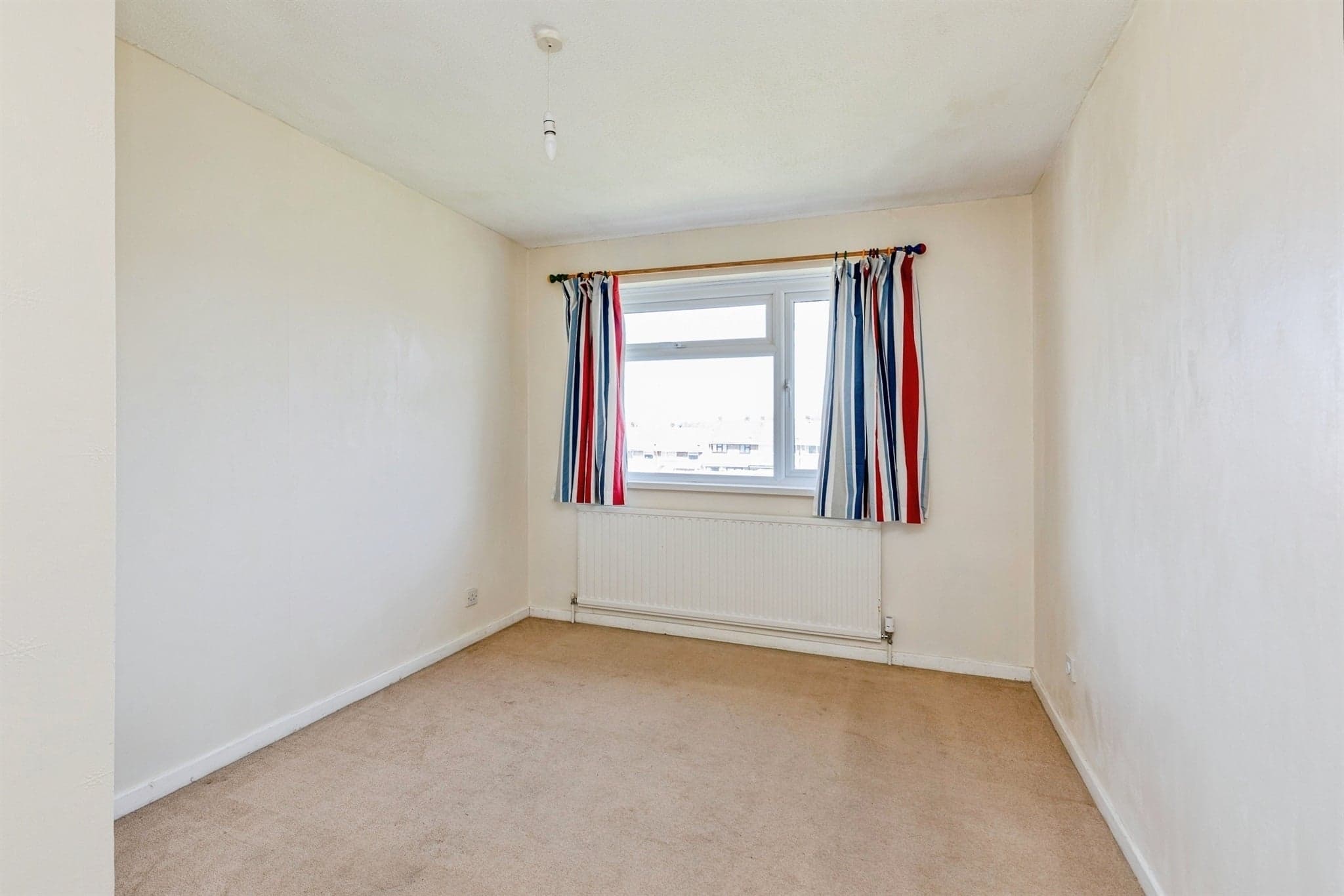 Property at Chiltern Close, Warmley, BRISTOL
