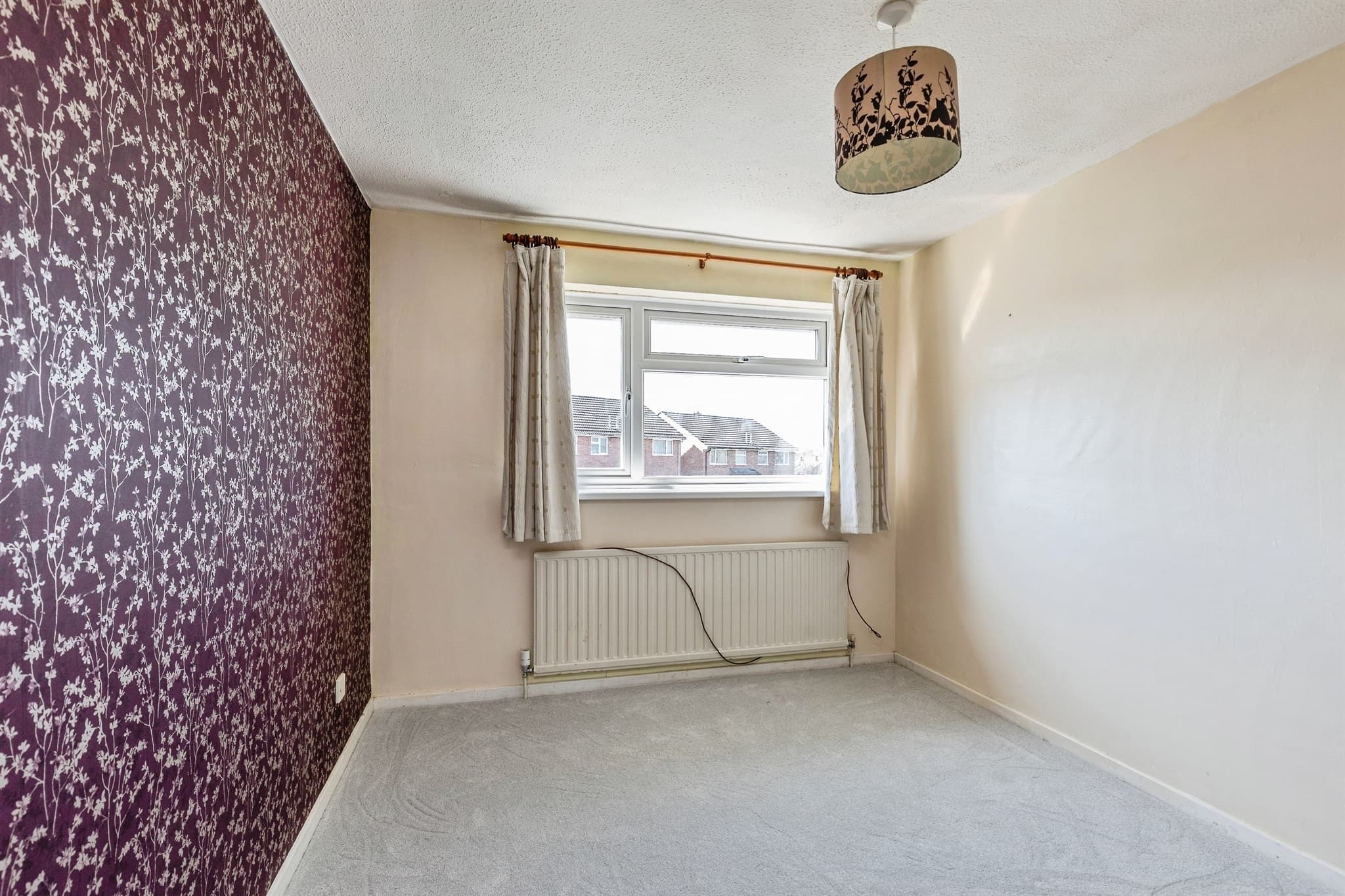 Property at Chiltern Close, Warmley, BRISTOL