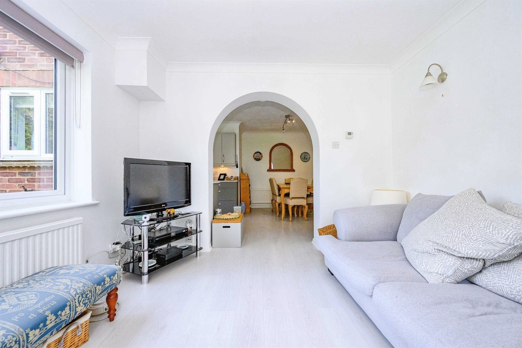 Property at Beech Road, St. Albans