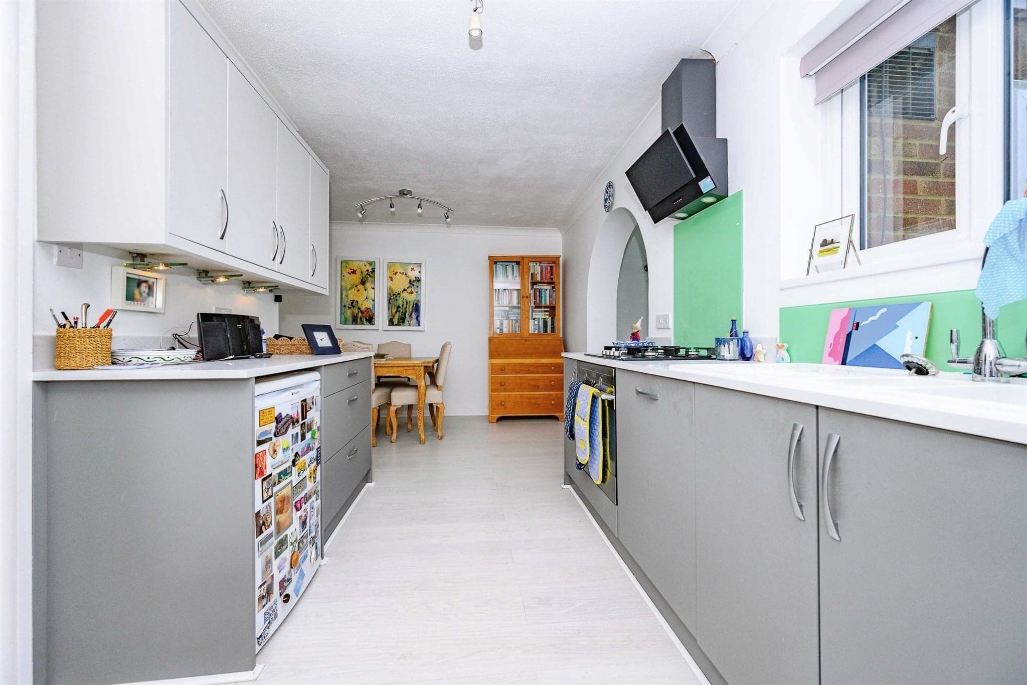 Property at Beech Road, St. Albans