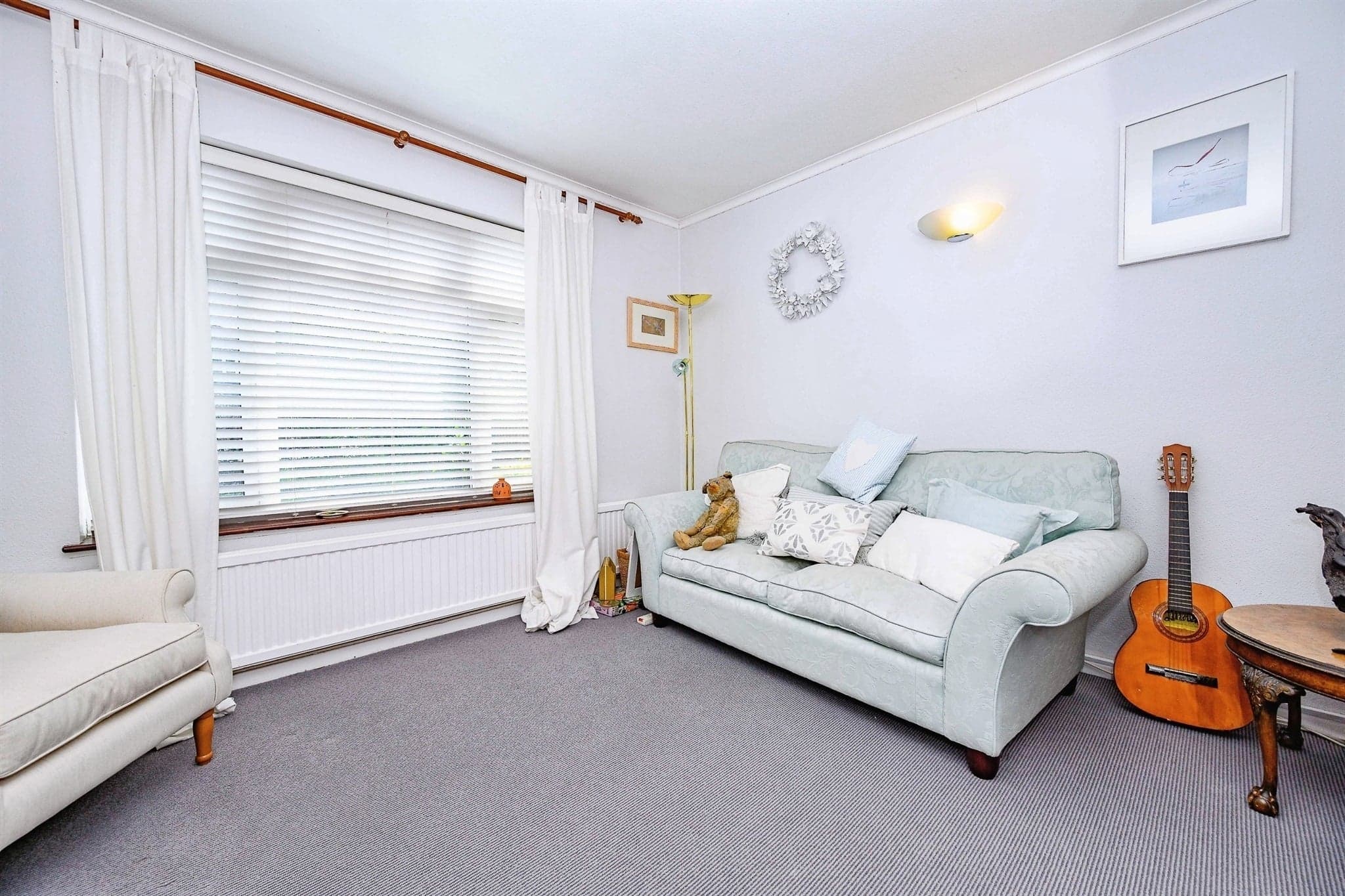 Property at Beech Road, St. Albans