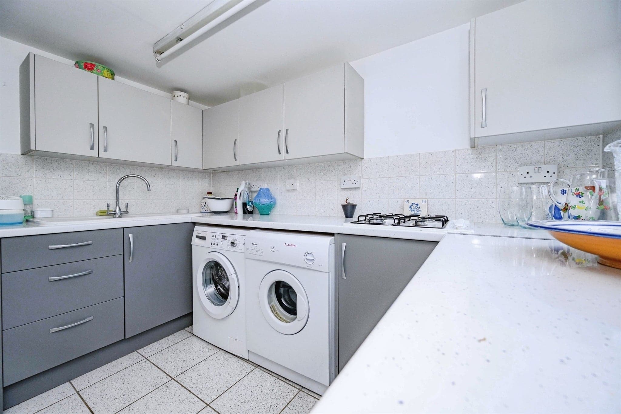 Property at Beech Road, St. Albans