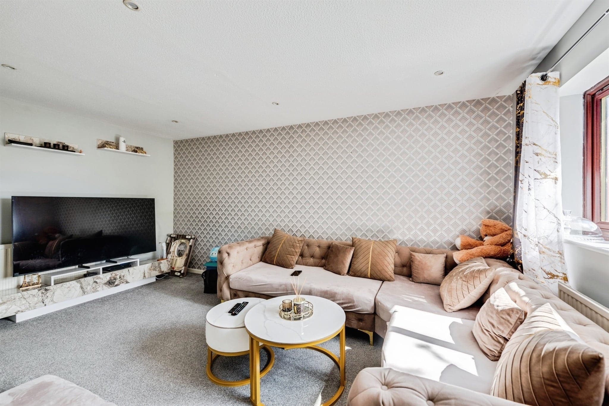 Property at Little Bury, Oxford