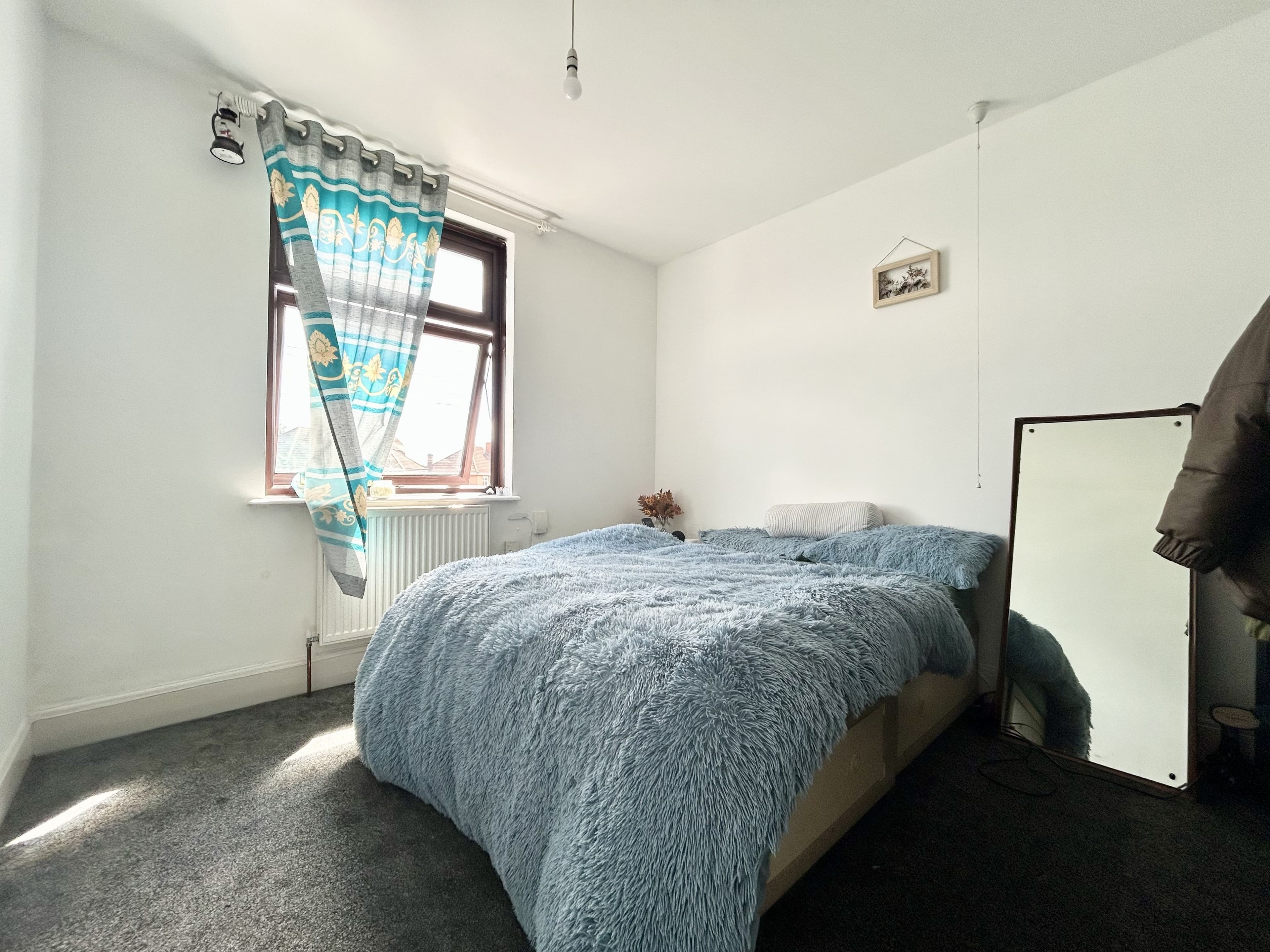 Property at West Town Lane