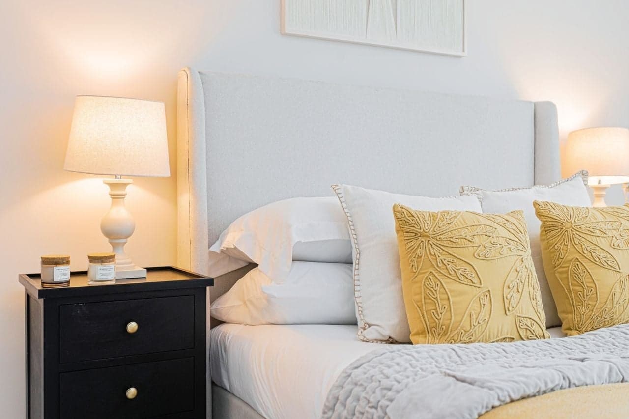 Property at Castlemer, Kingston, Lewes