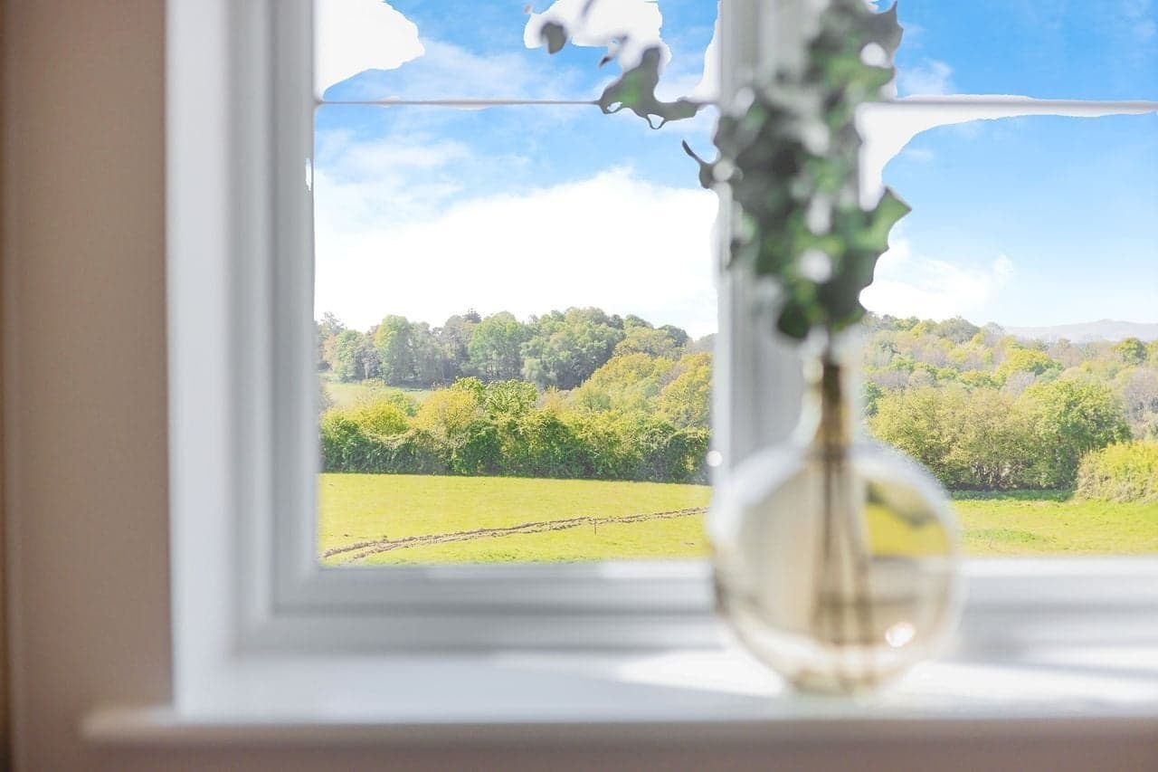 Property at Castlemer, Kingston, Lewes