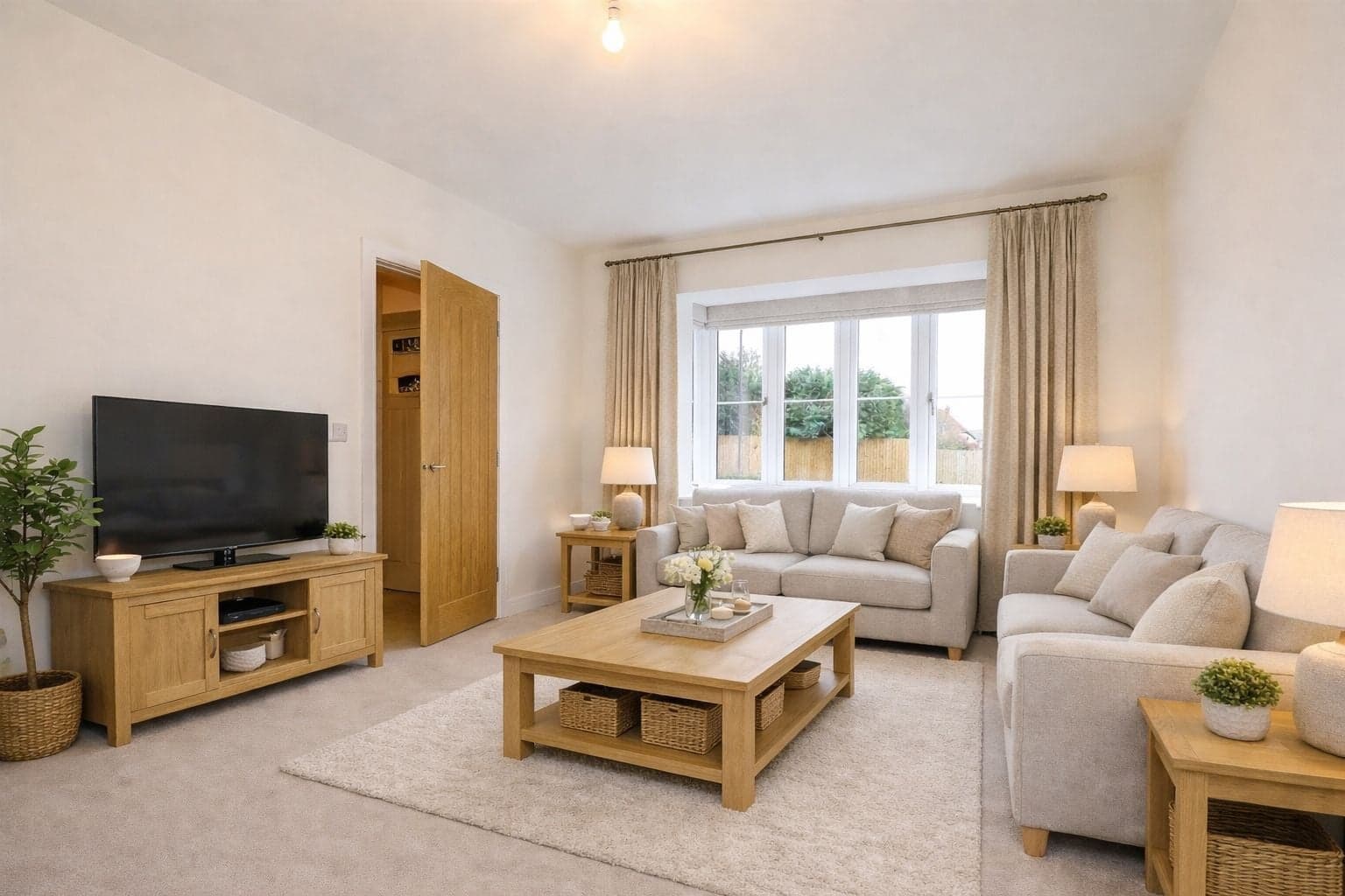 Property at Lichfield Road, Bloxwich, Walsall