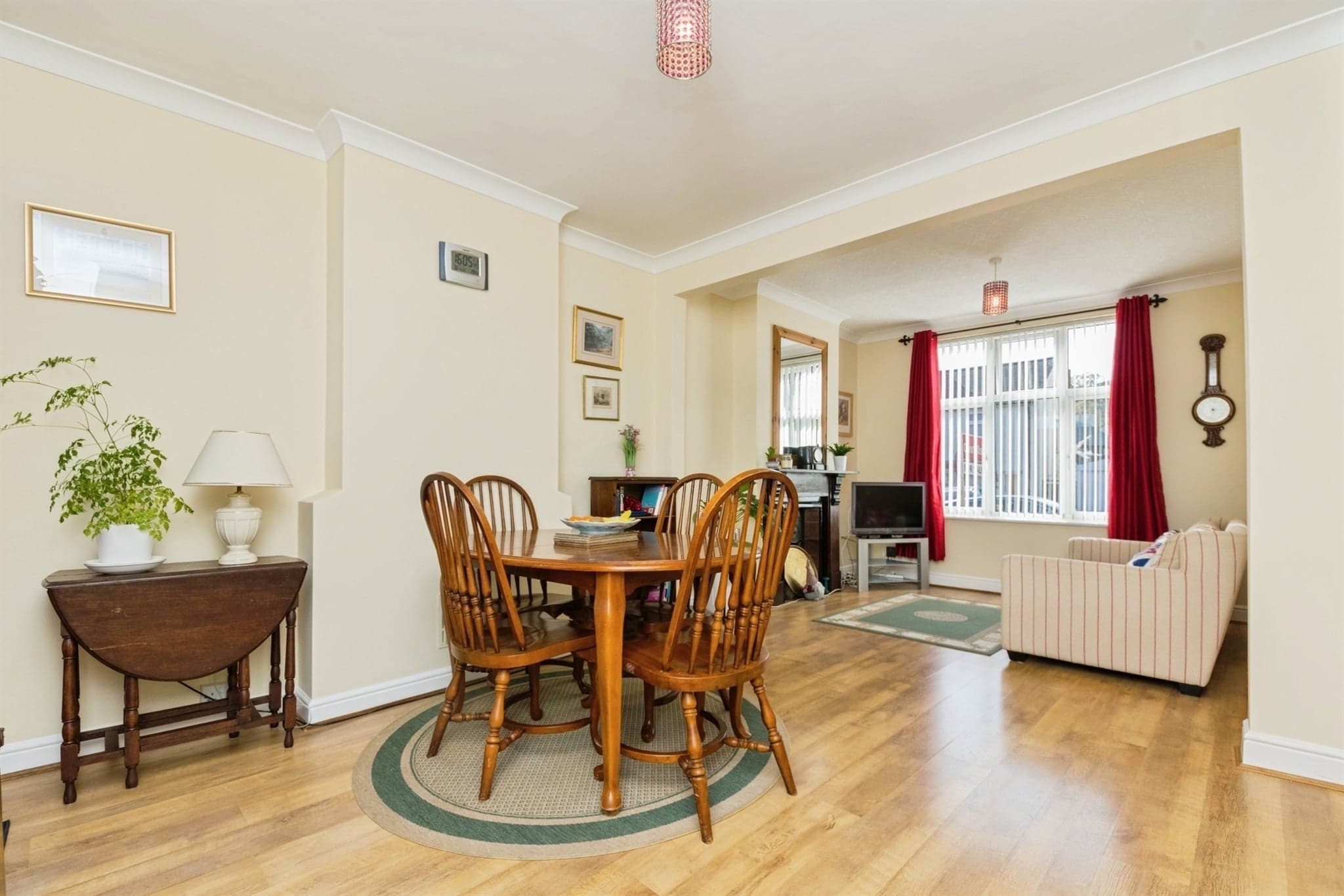 Property at Alan Road, IPSWICH