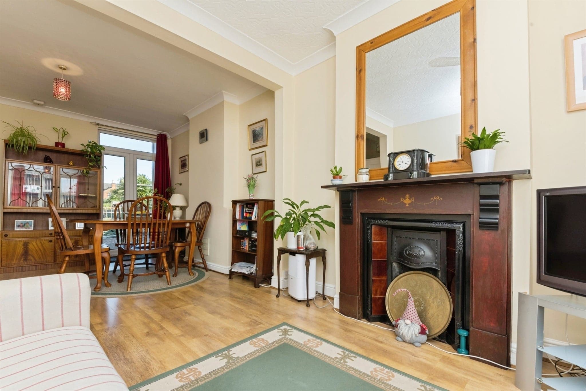 Property at Alan Road, IPSWICH