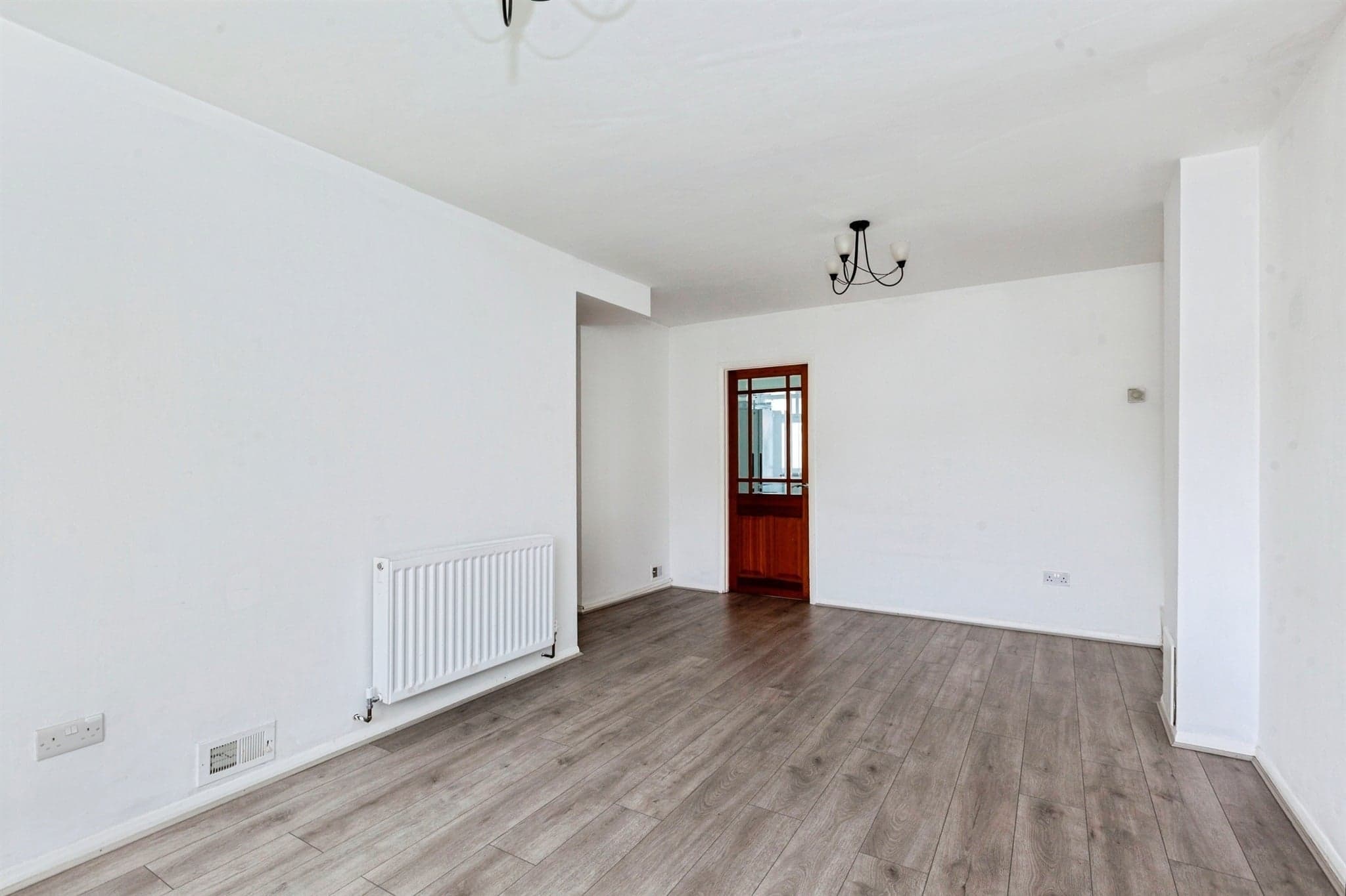 Property at Dart Close, Slough