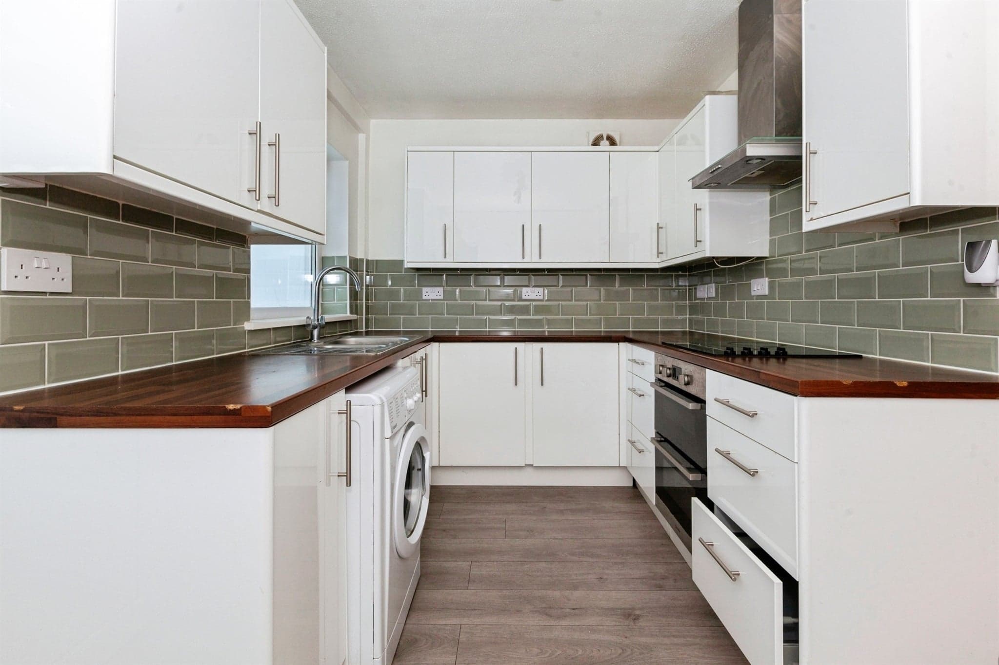 Property at Dart Close, Slough