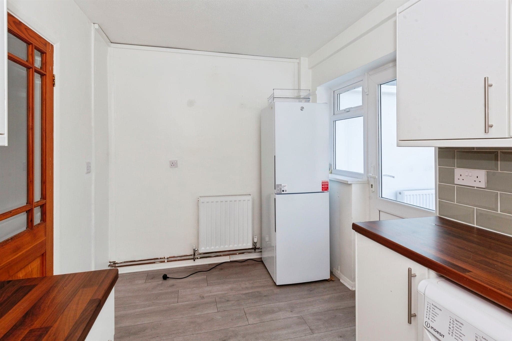 Property at Dart Close, Slough