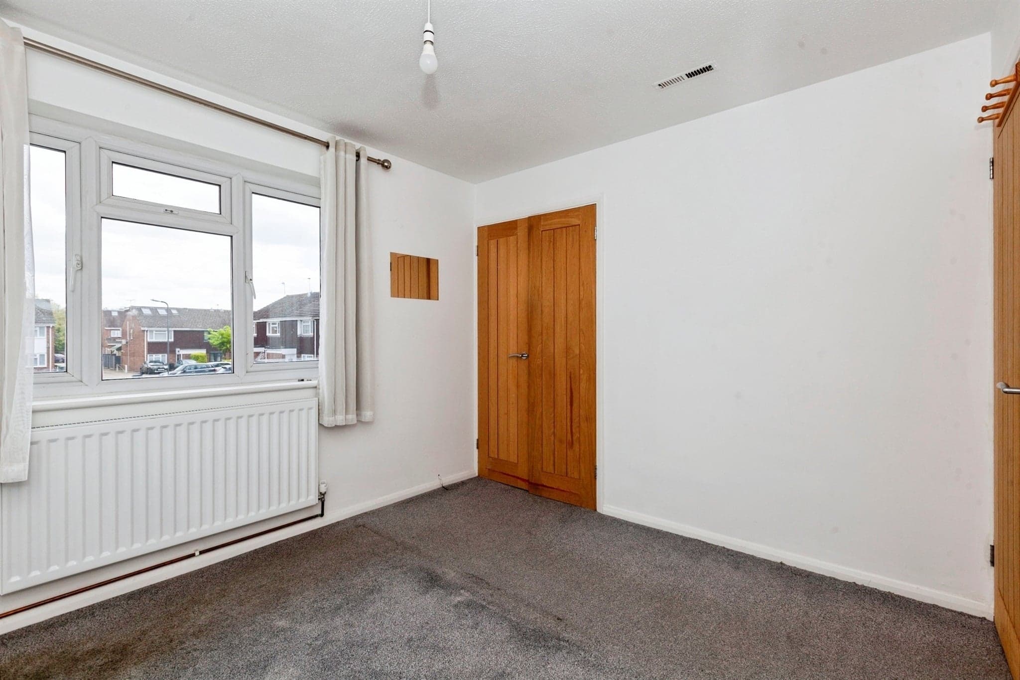 Property at Dart Close, Slough