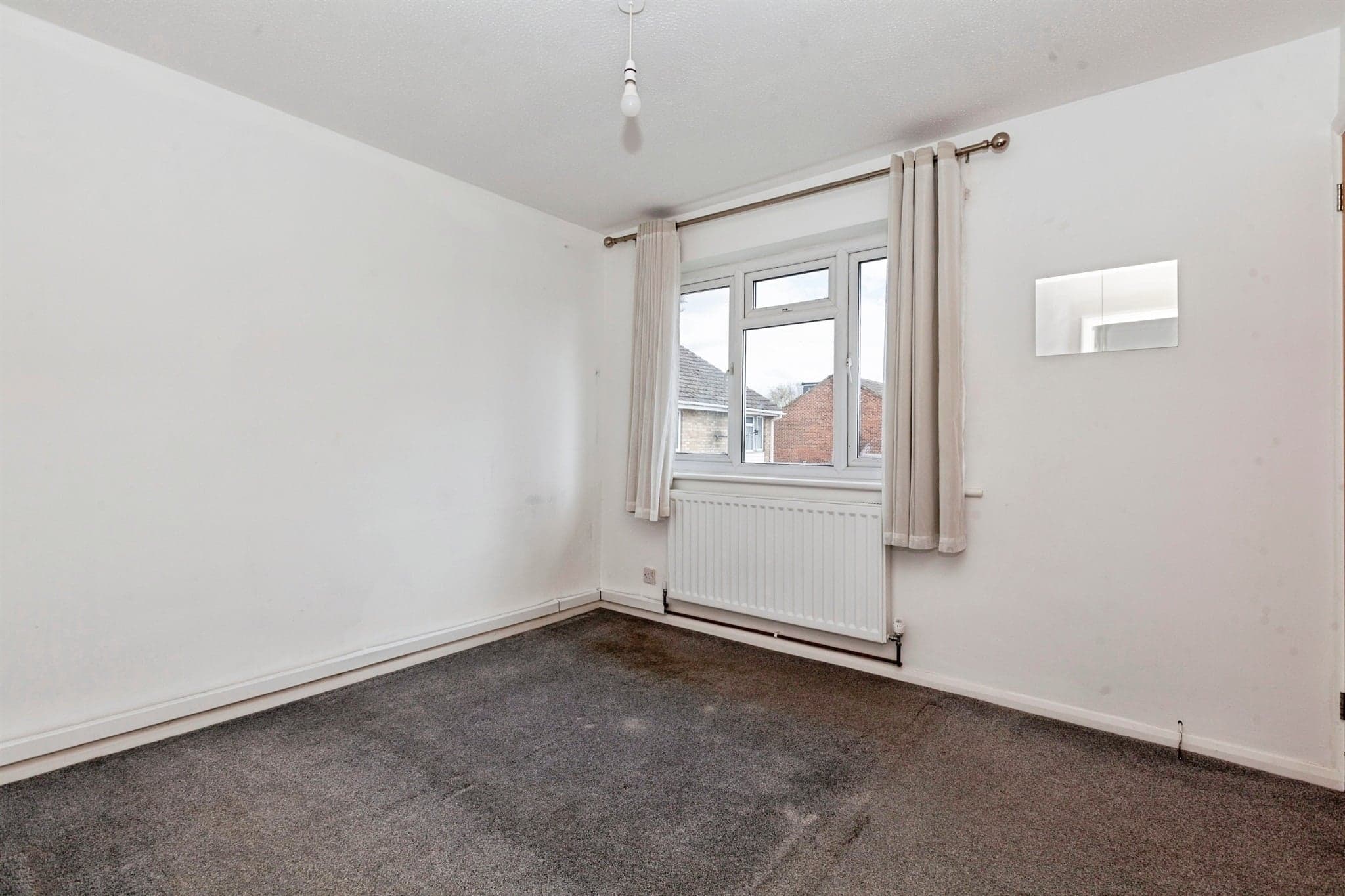 Property at Dart Close, Slough