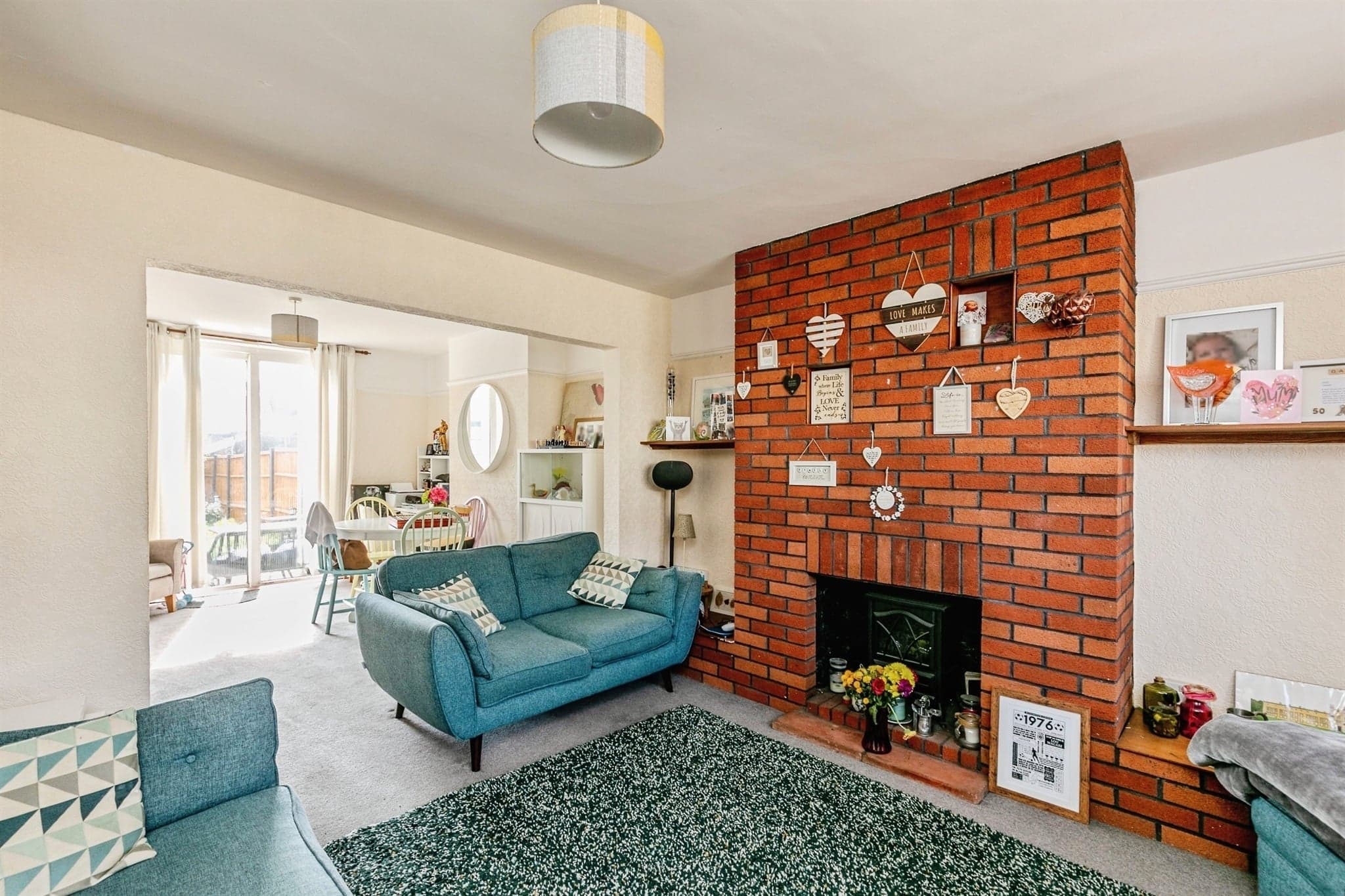 Property at Ashton Drive, Ashton Vale, Bristol