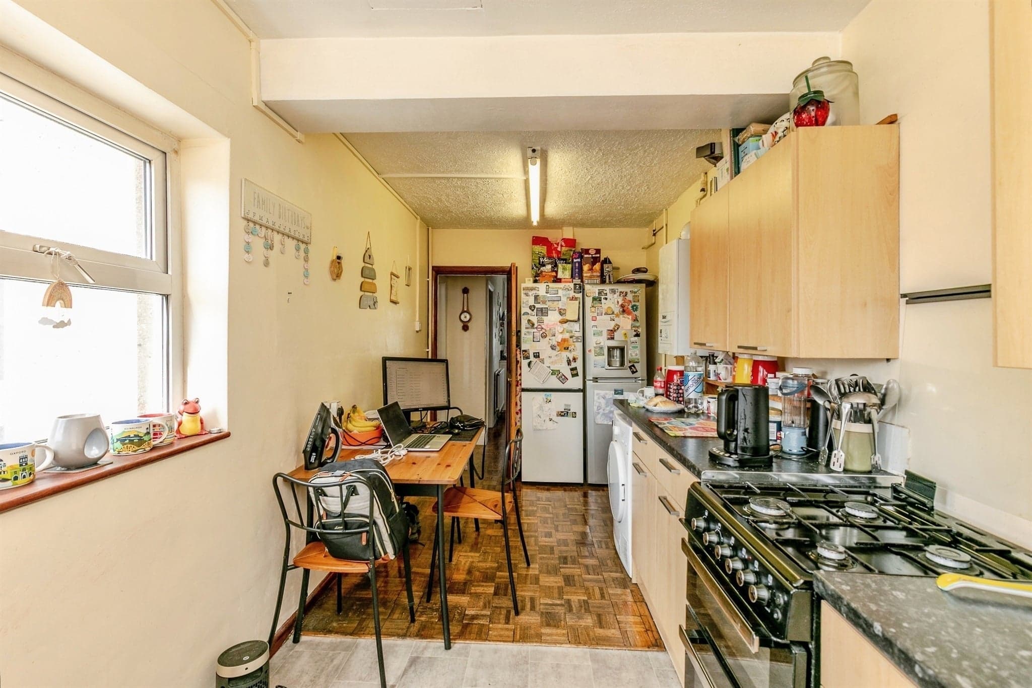 Property at Ashton Drive, Ashton Vale, Bristol