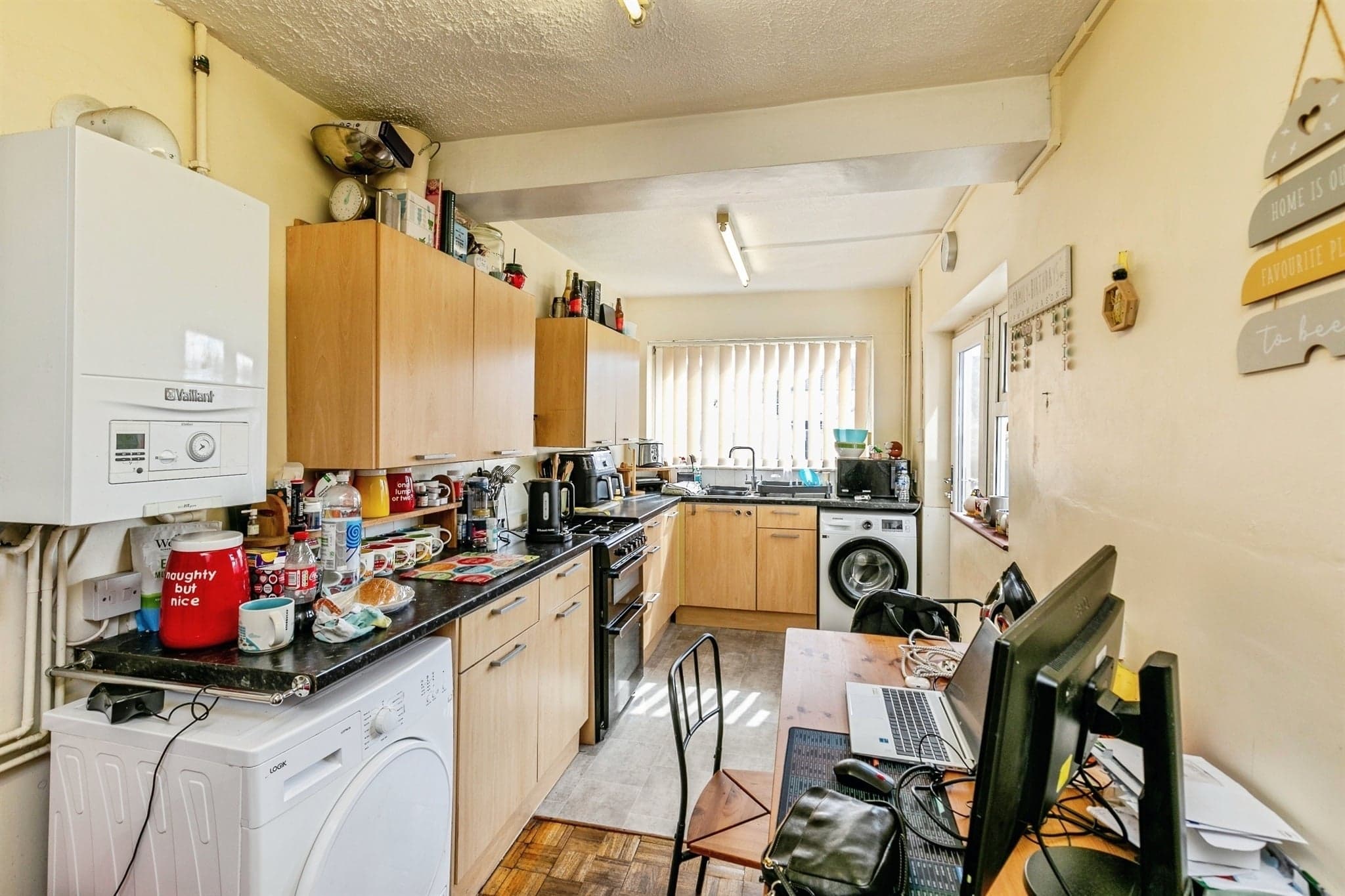 Property at Ashton Drive, Ashton Vale, Bristol