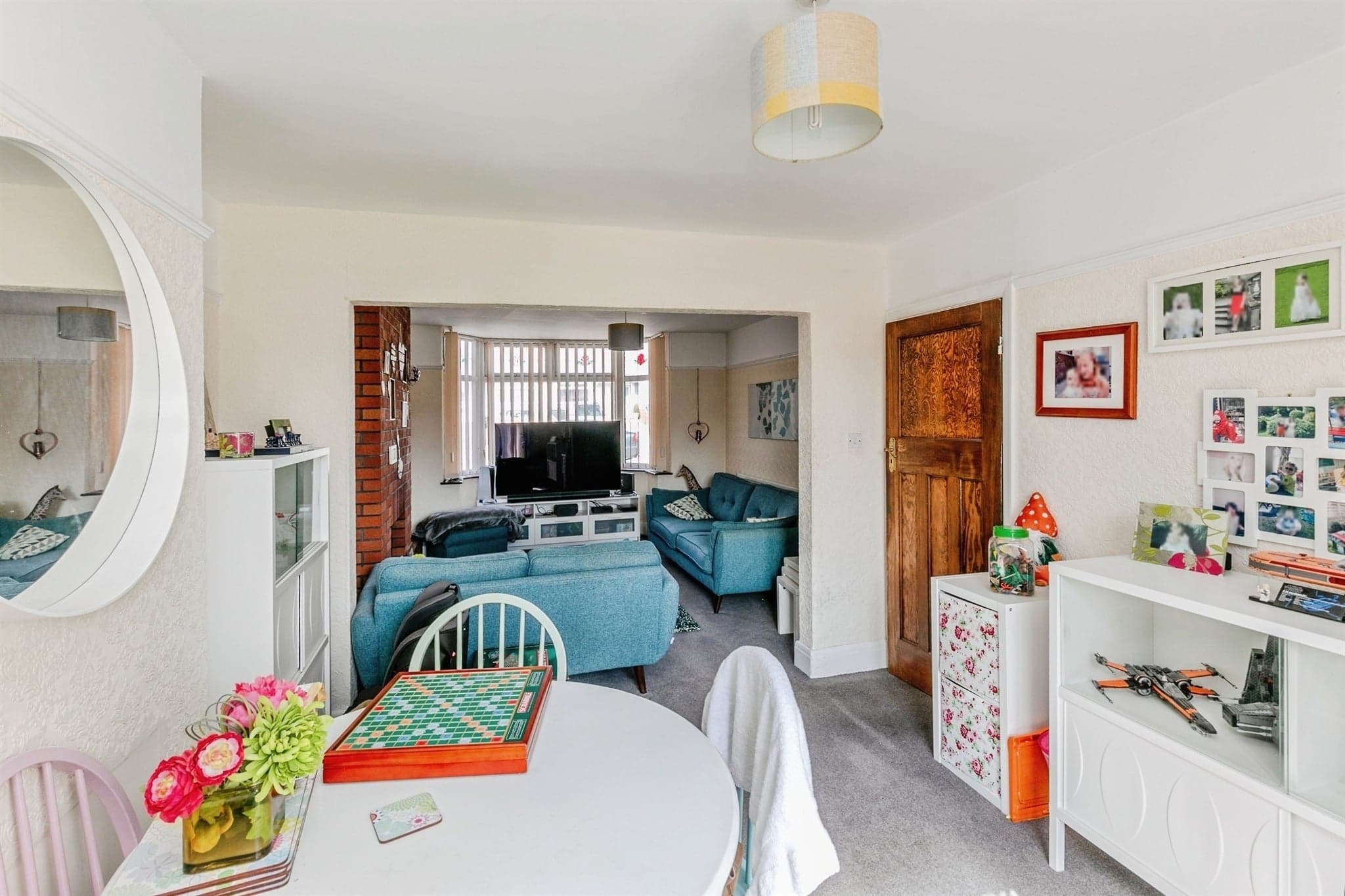 Property at Ashton Drive, Ashton Vale, Bristol