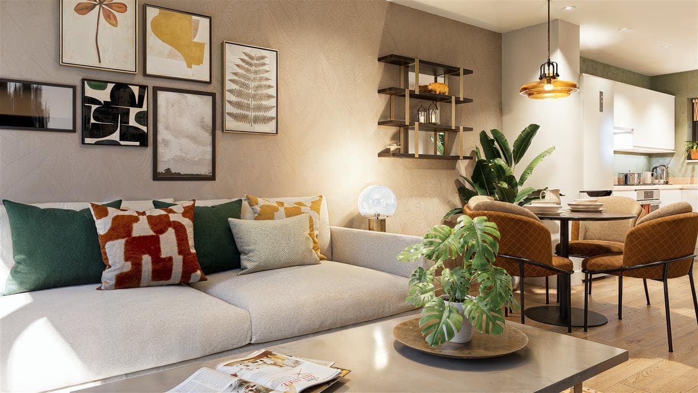 Property at Canalside South, Qualcast Road, Wolverhampton