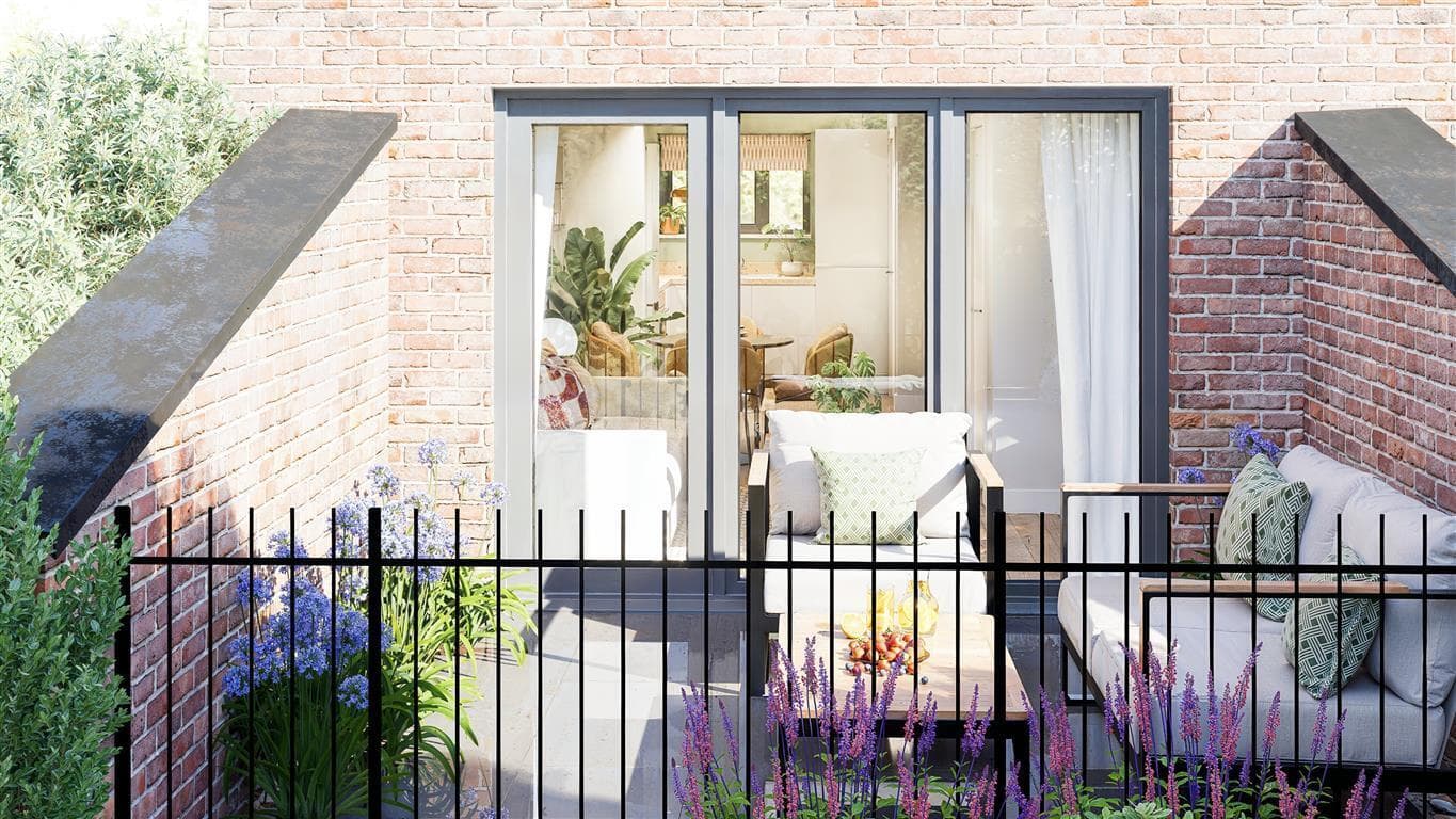 Property at Canalside South, Qualcast Road, Wolverhampton