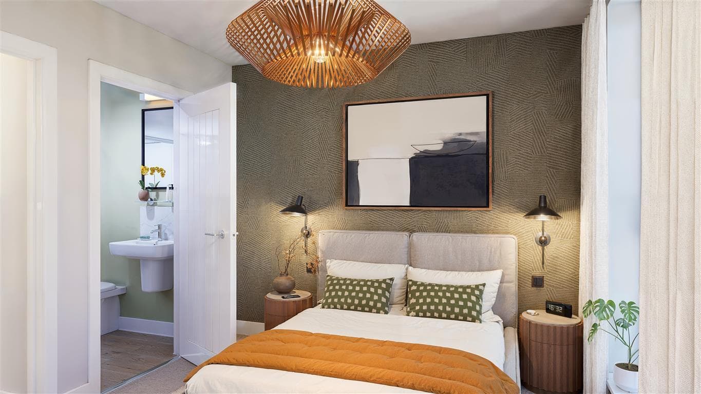 Property at Canalside South, Qualcast Road, Wolverhampton