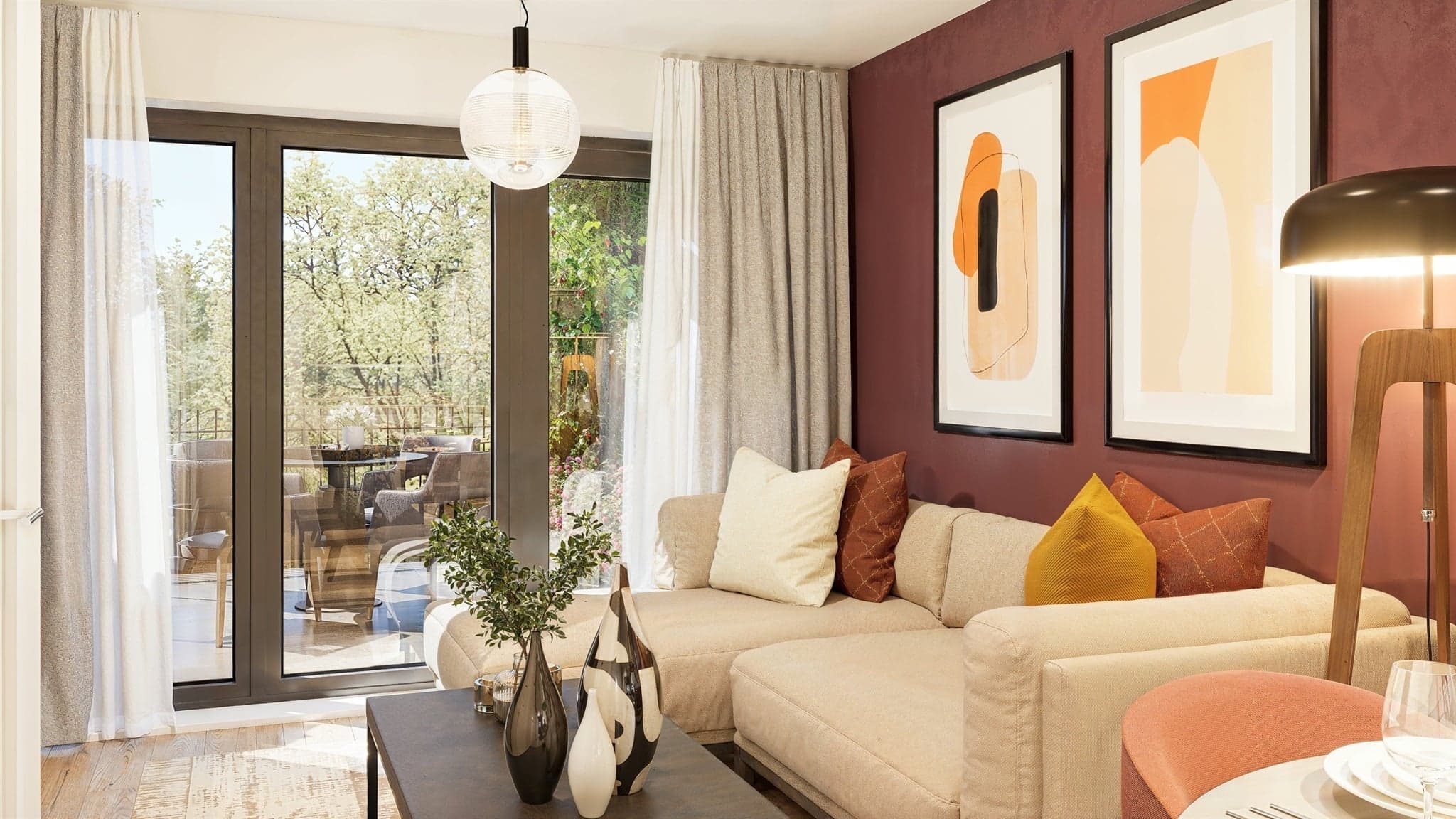 Property at Canalside South, Qualcast Road, Wolverhampton