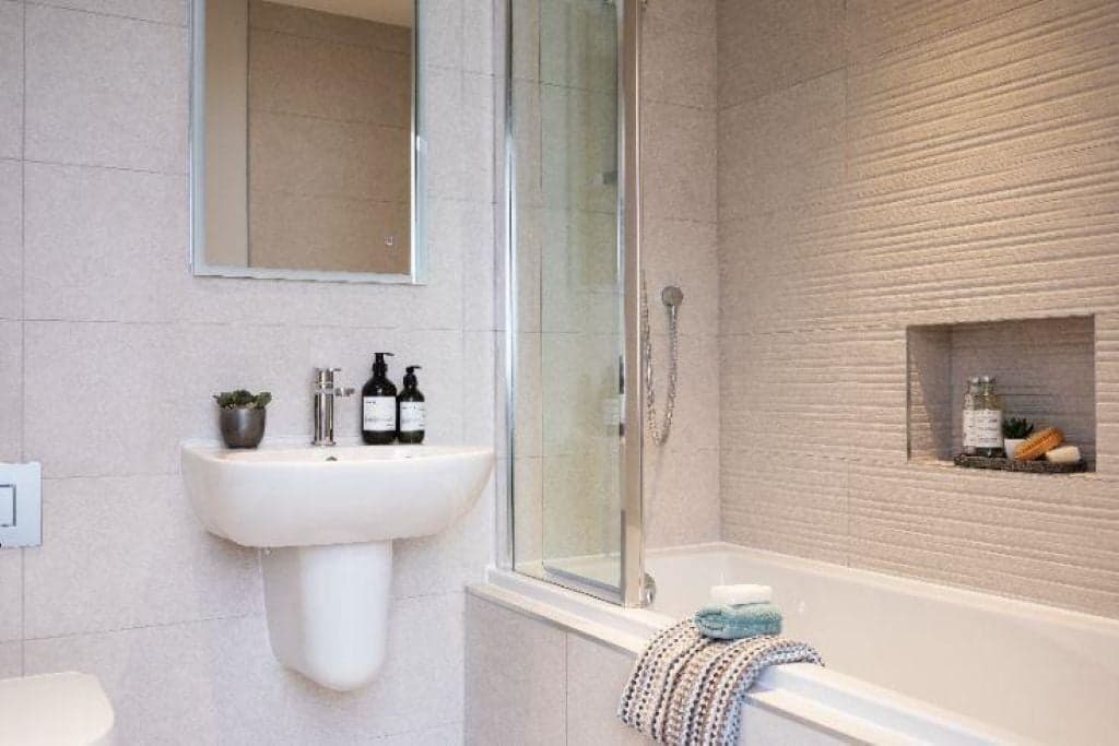 Property at Castlemer, Kingston, Lewes