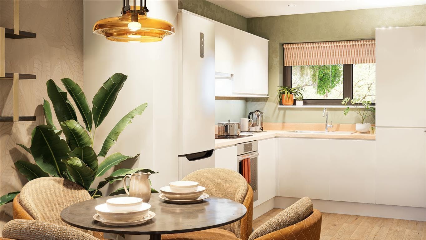 Property at Canalside South, Qualcast Road, Wolverhampton