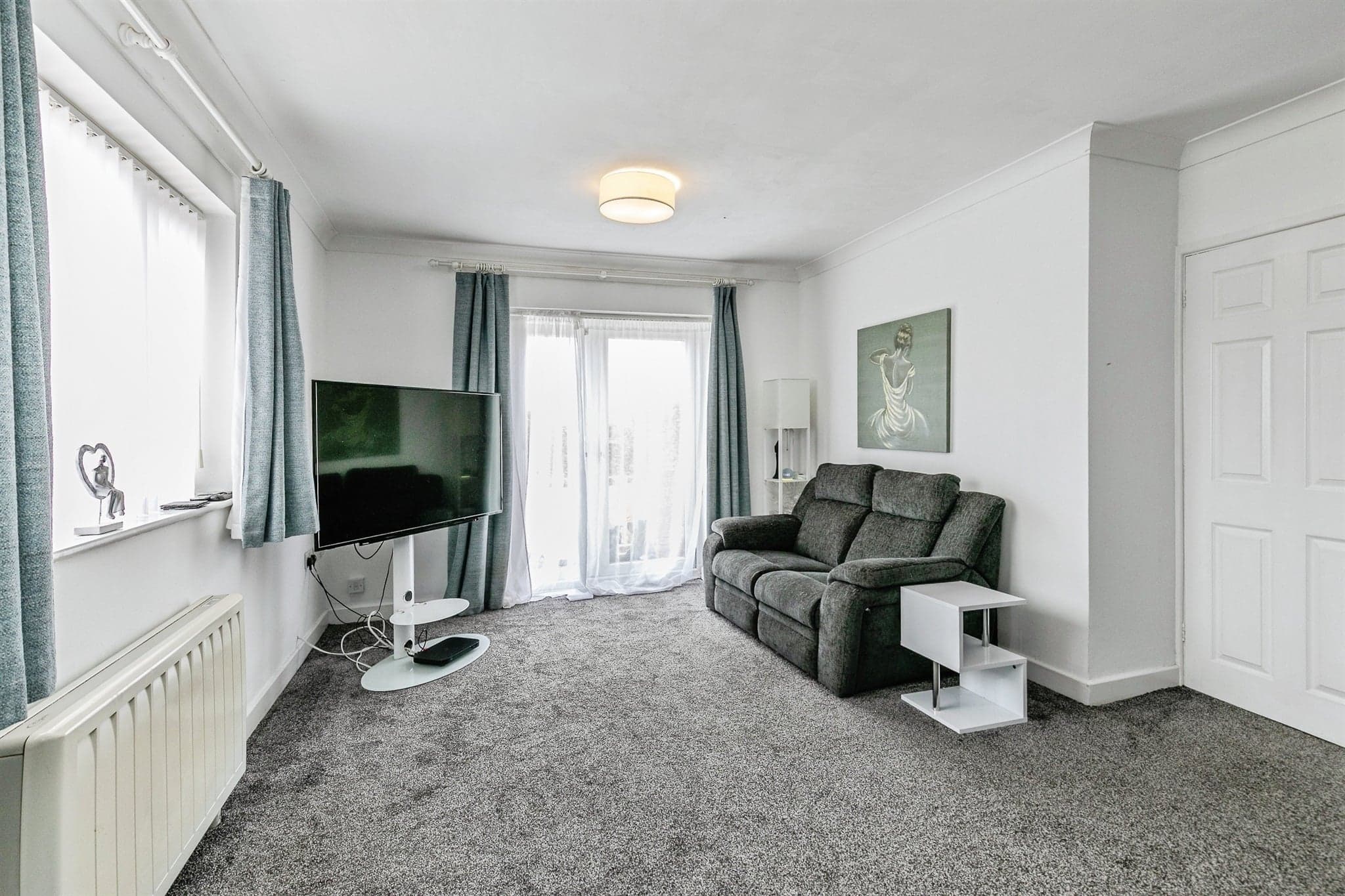 Property at Sheepwood Road, Bristol