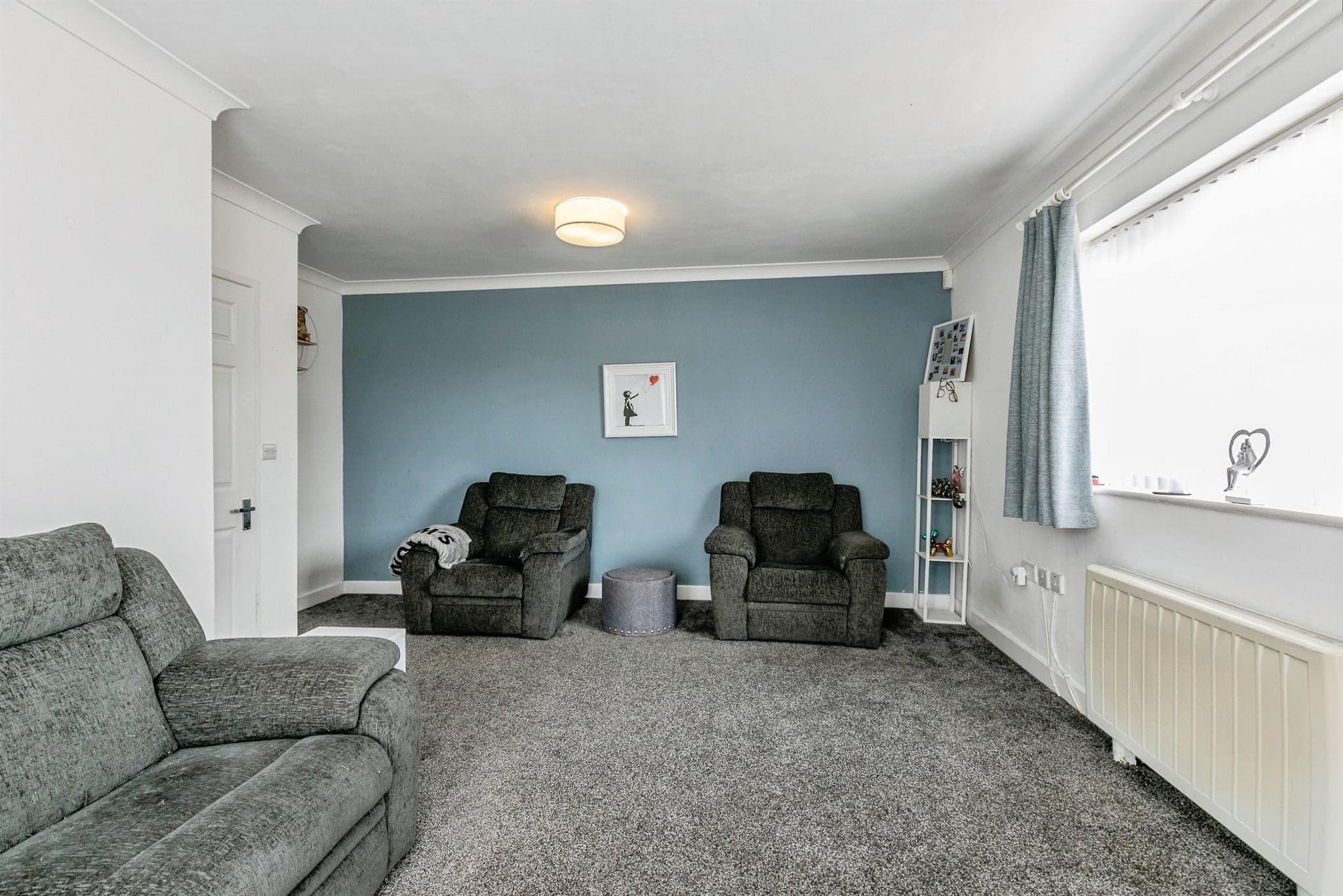 Property at Sheepwood Road, Bristol